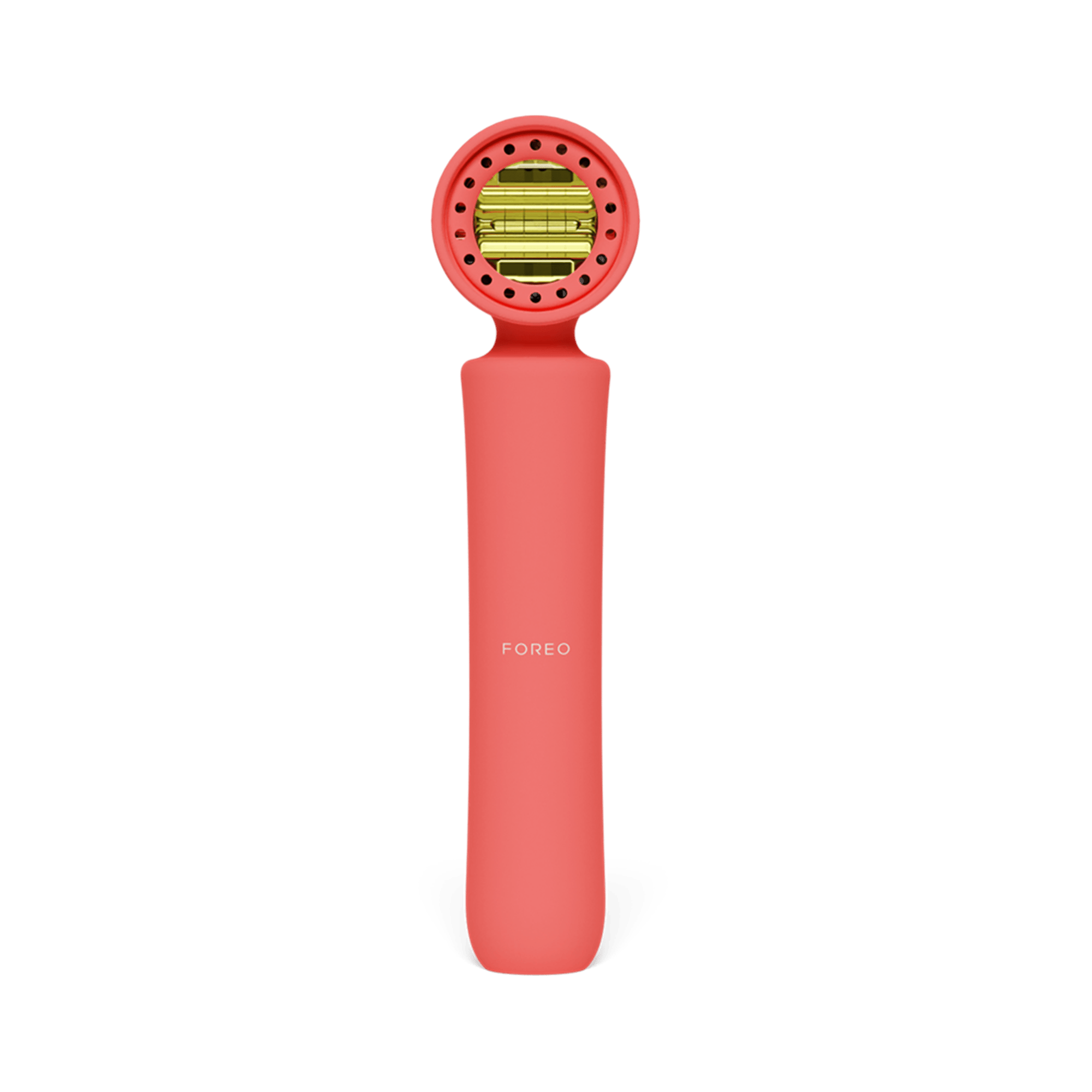 Foreo Peach2 IPL Cihazı Cilt Bakım