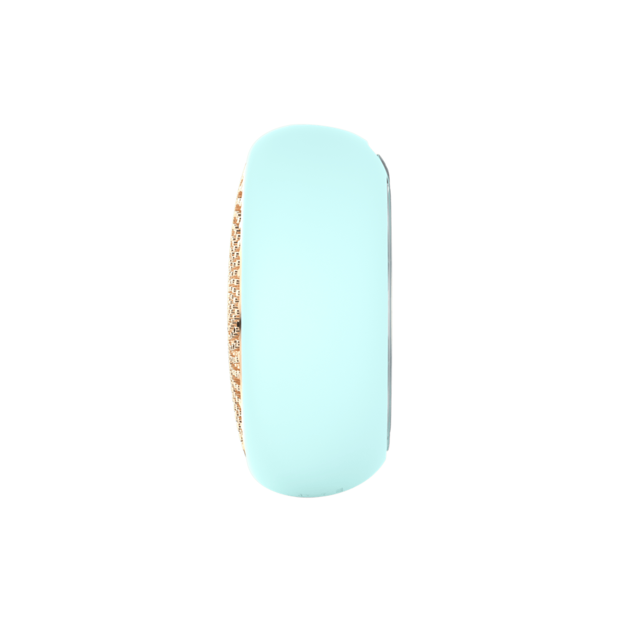 Foreo Ufo 3 Arctic Blue Cilt Bakım