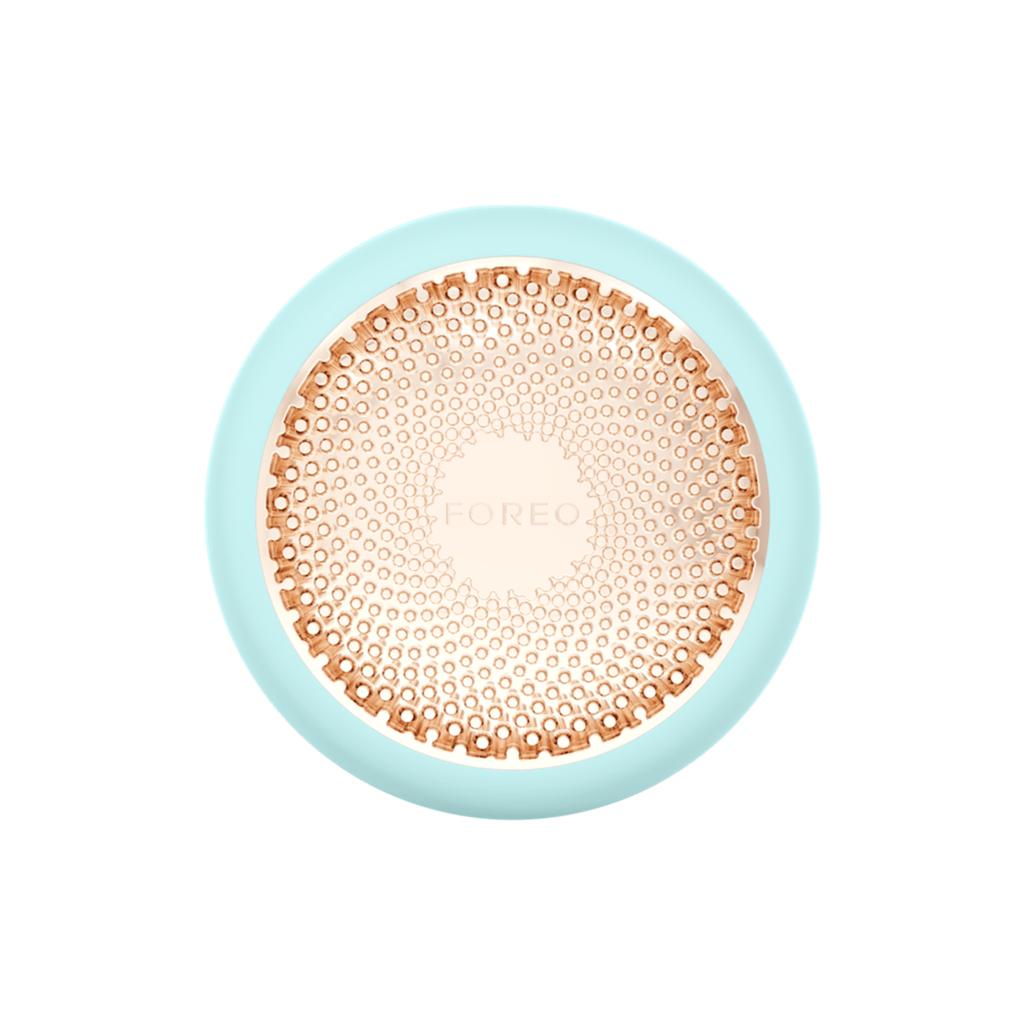 Foreo Ufo 3 Arctic Blue Cilt Bakım