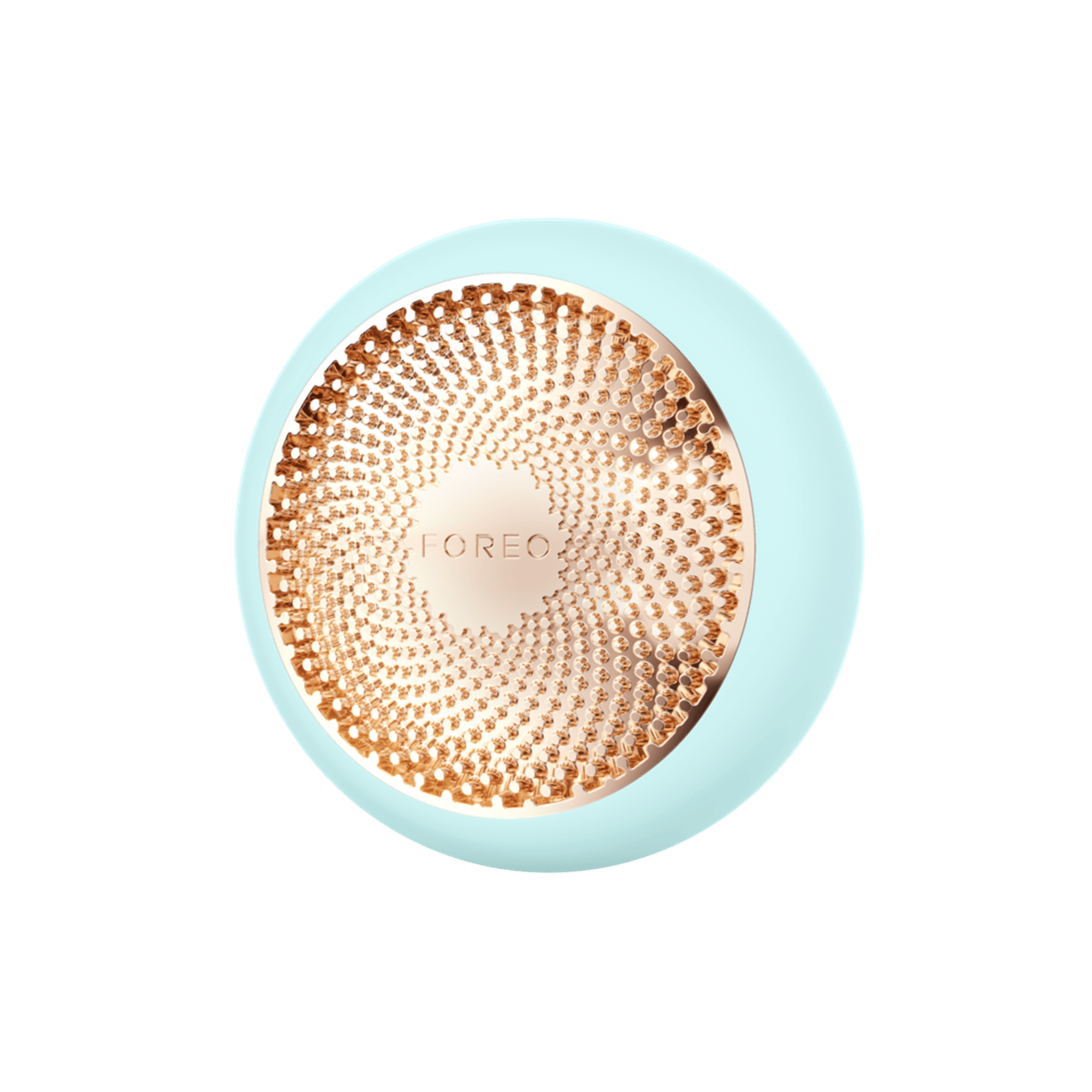 Foreo Ufo 3 Arctic Blue Cilt Bakım