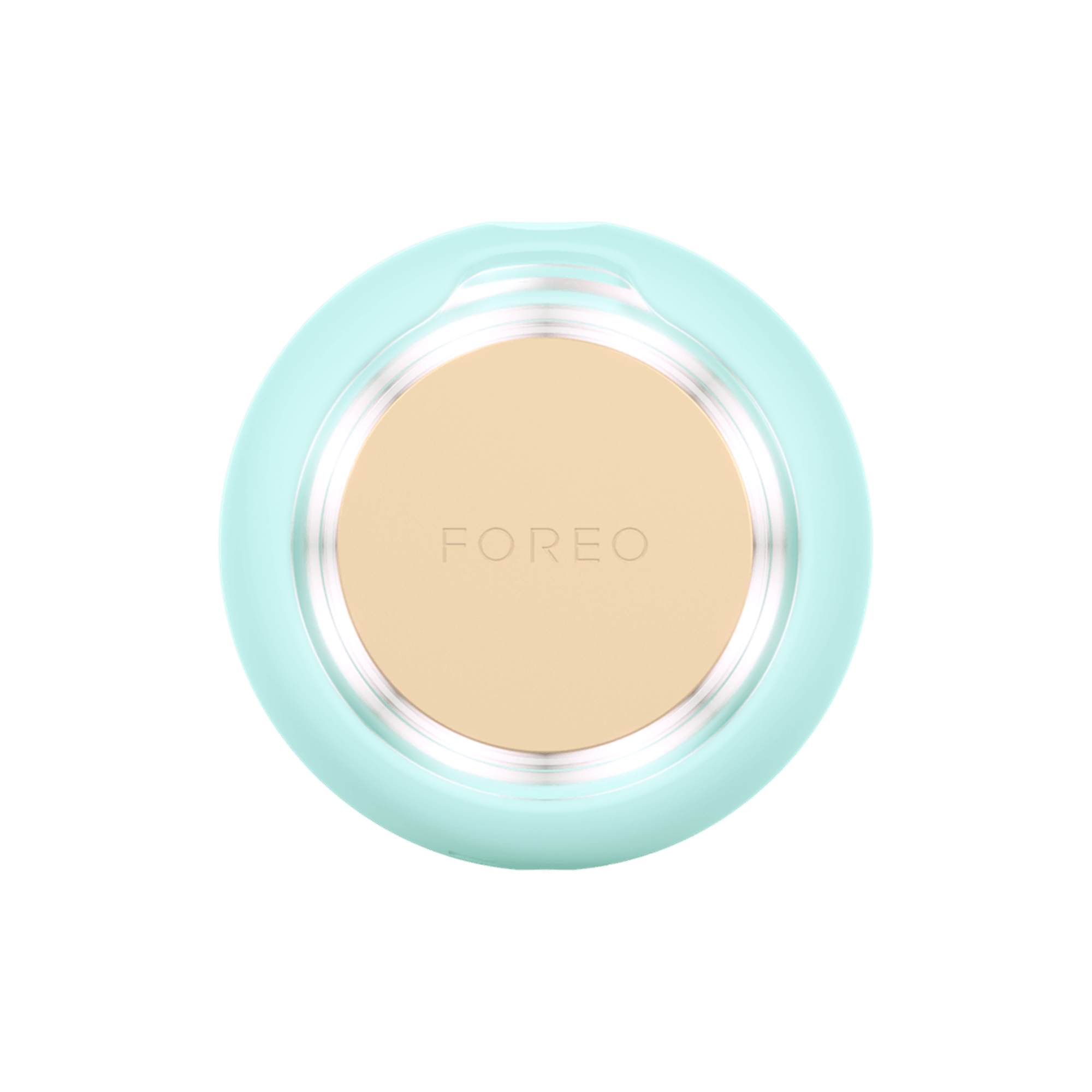 Foreo Ufo 3 Arctic Blue Cilt Bakım