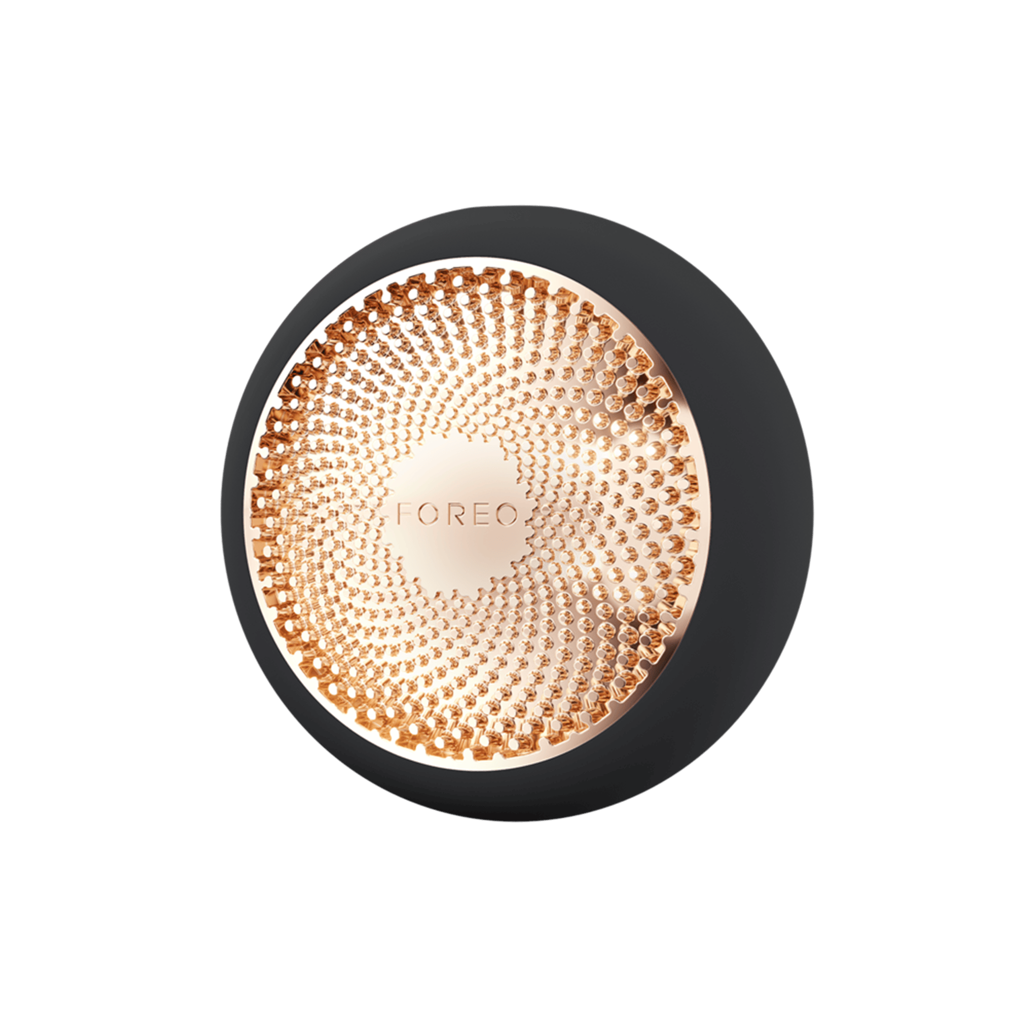 Foreo Ufo 3 Black Cilt Bakım