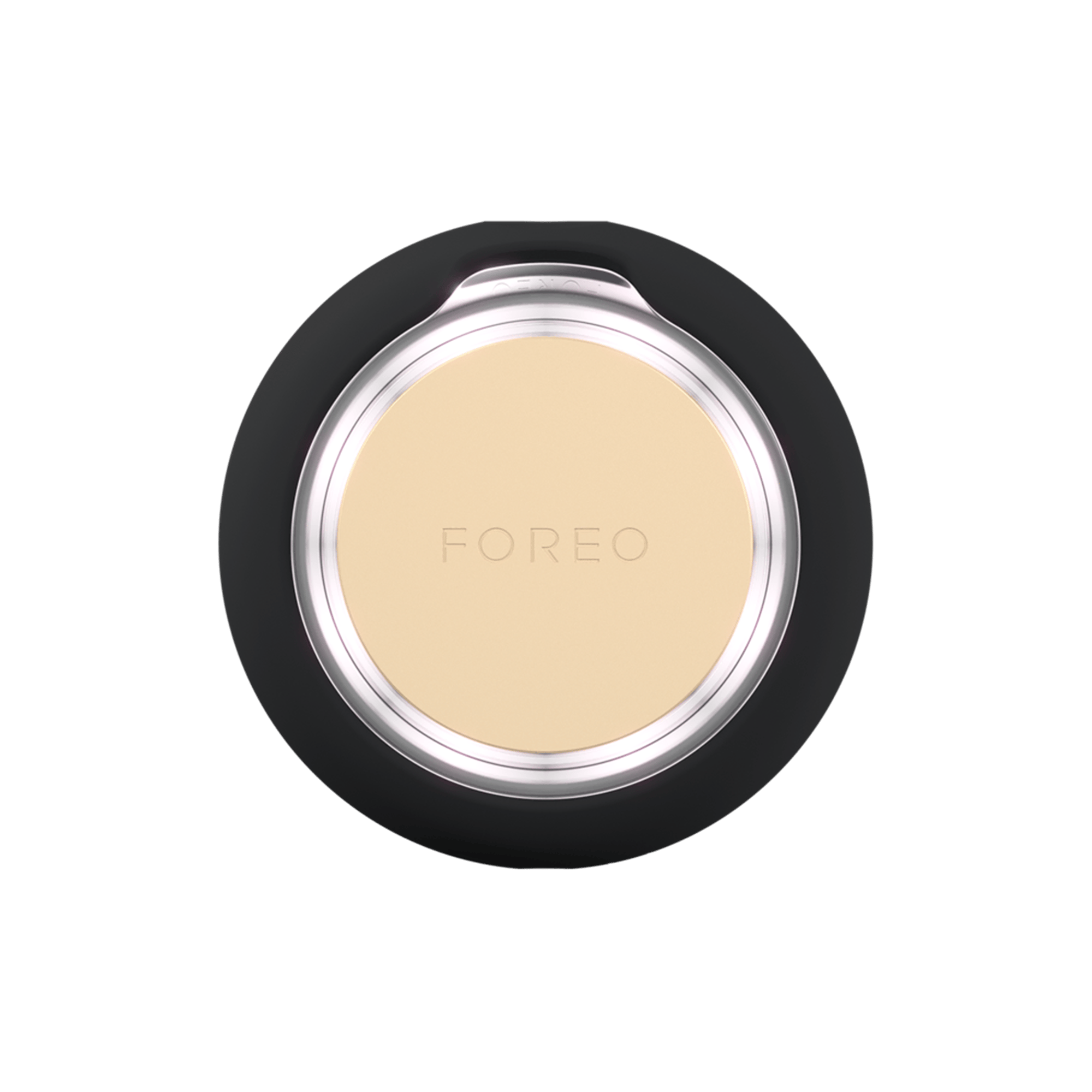 Foreo Ufo 3 Black Cilt Bakım