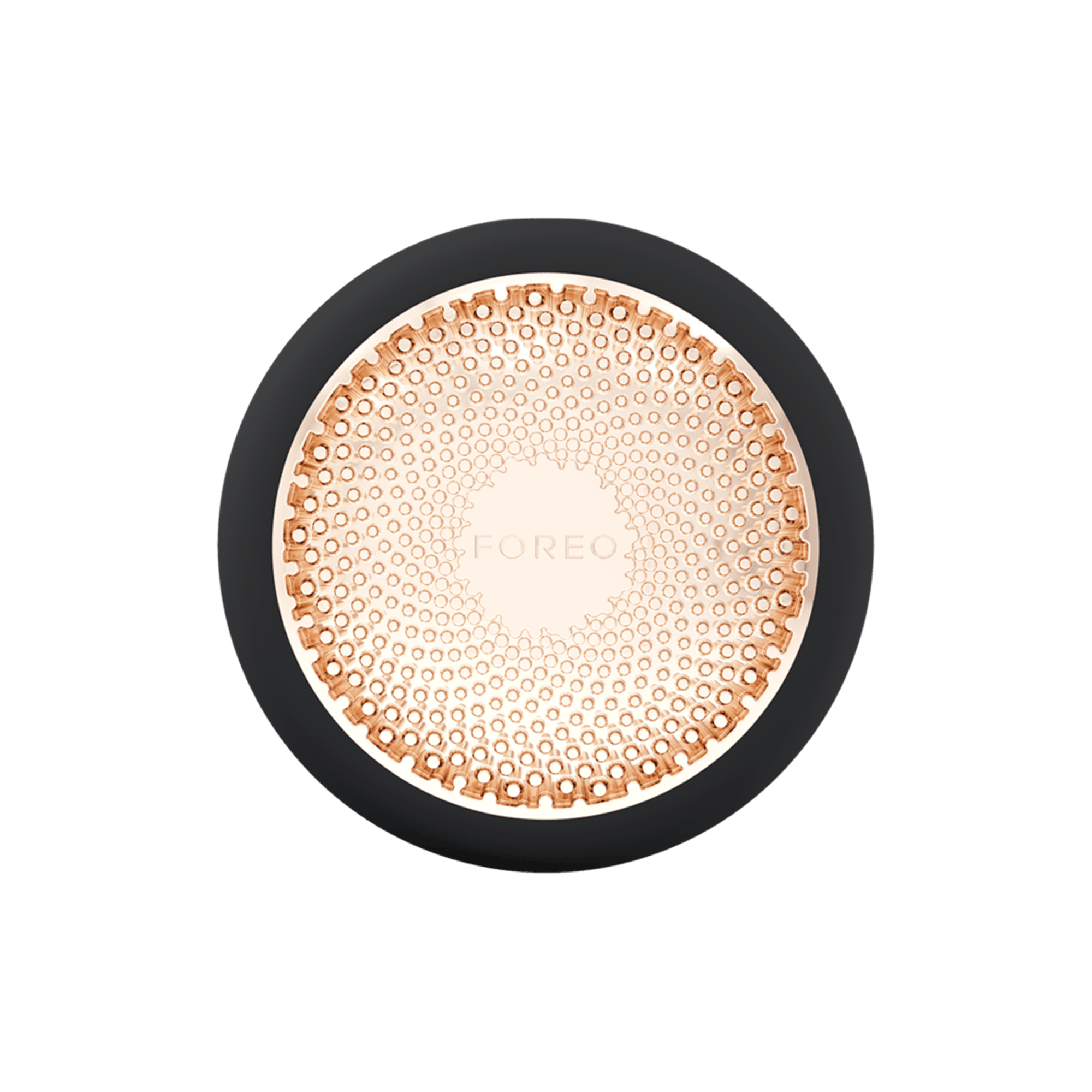 Foreo Ufo 3 Black Cilt Bakım