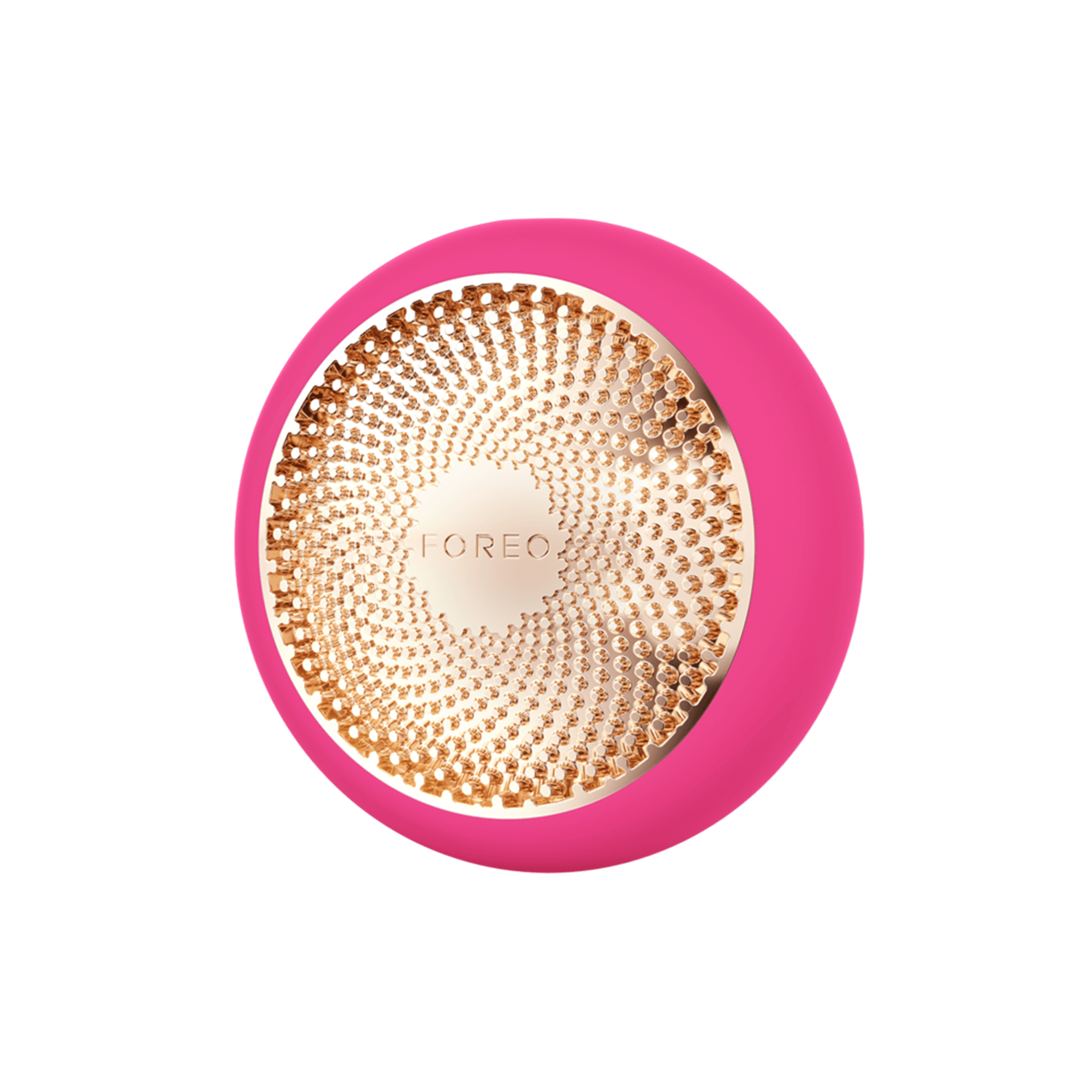 Foreo Ufo 3 Fuchsia Cilt Bakım