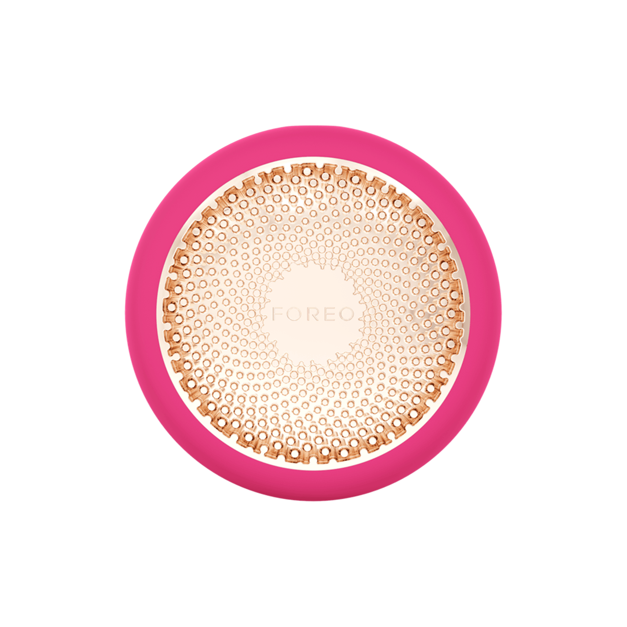 Foreo Ufo 3 Fuchsia Cilt Bakım