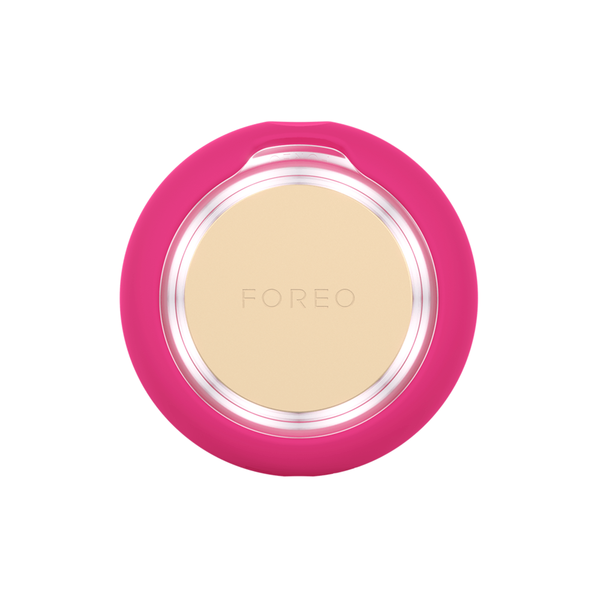 Foreo Ufo 3 Fuchsia Cilt Bakım