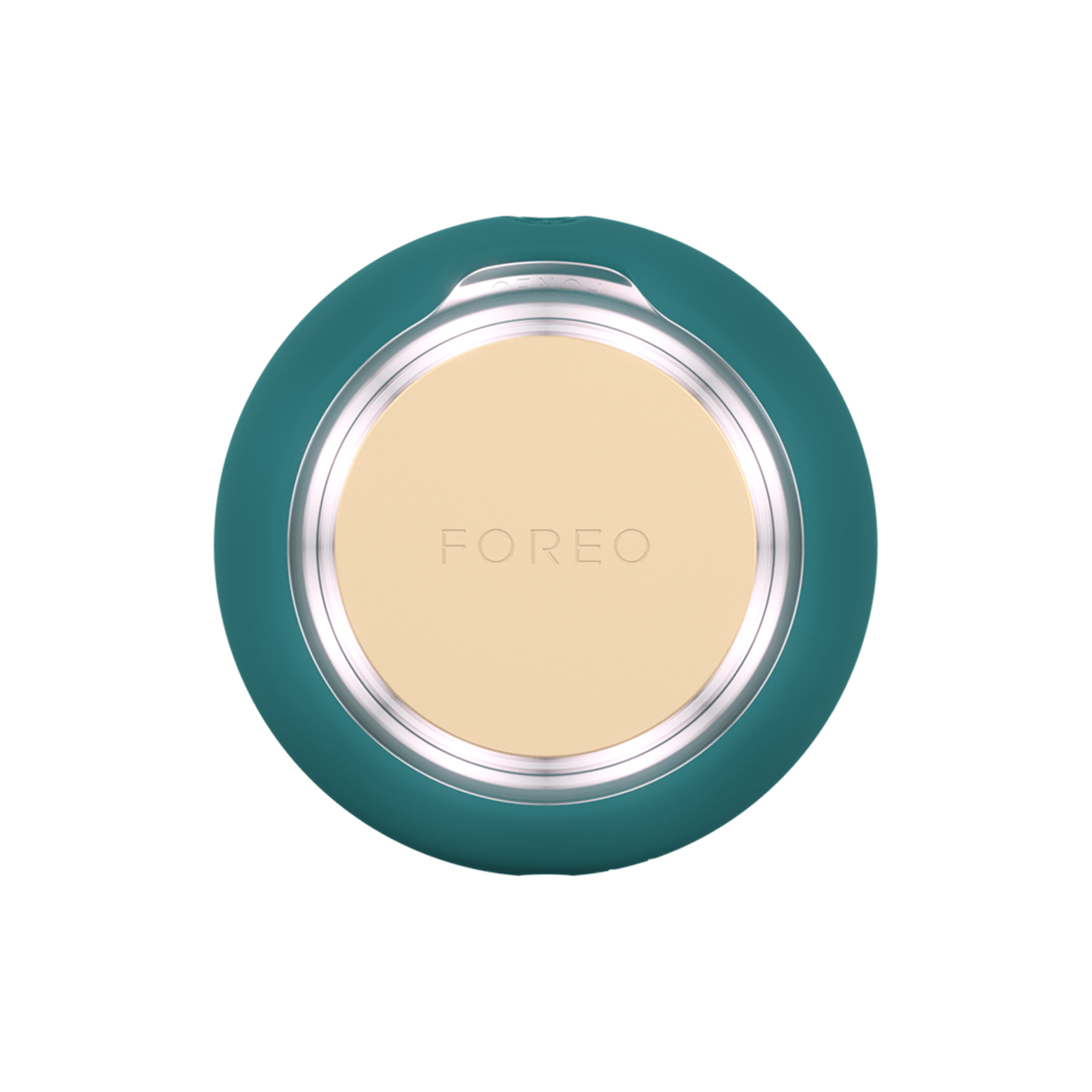 Foreo Ufo 3 Go Evergreen Cilt Bakım