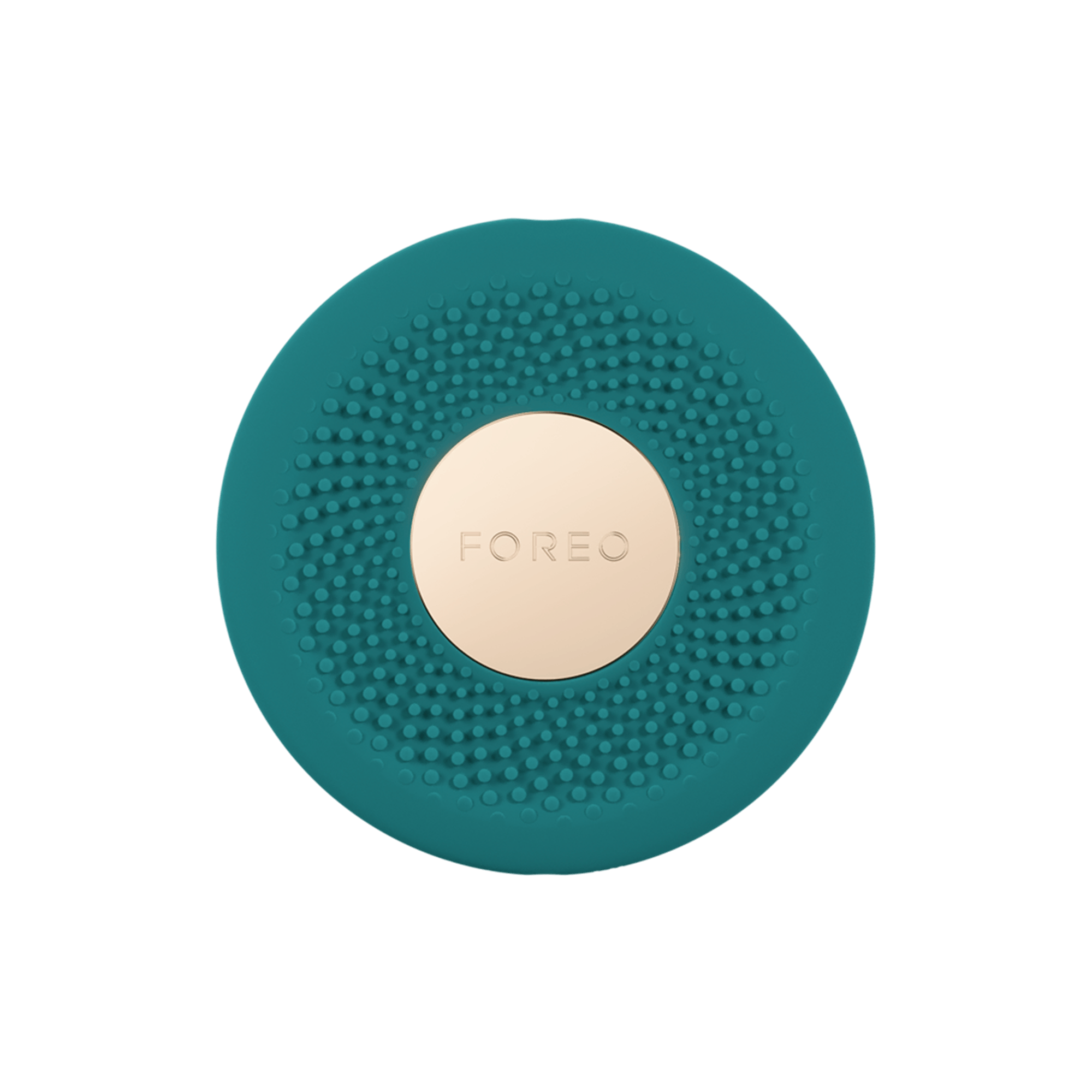 Foreo Ufo 3 Go Evergreen Cilt Bakım