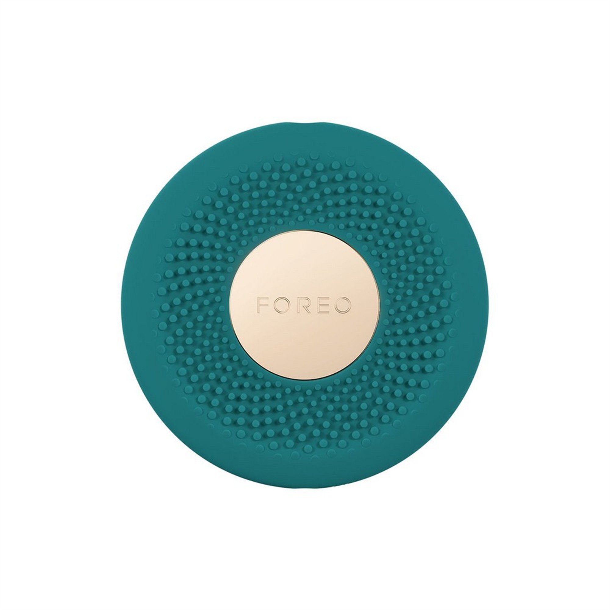 Foreo Ufo 3 Go Evergreen Cilt Bakım