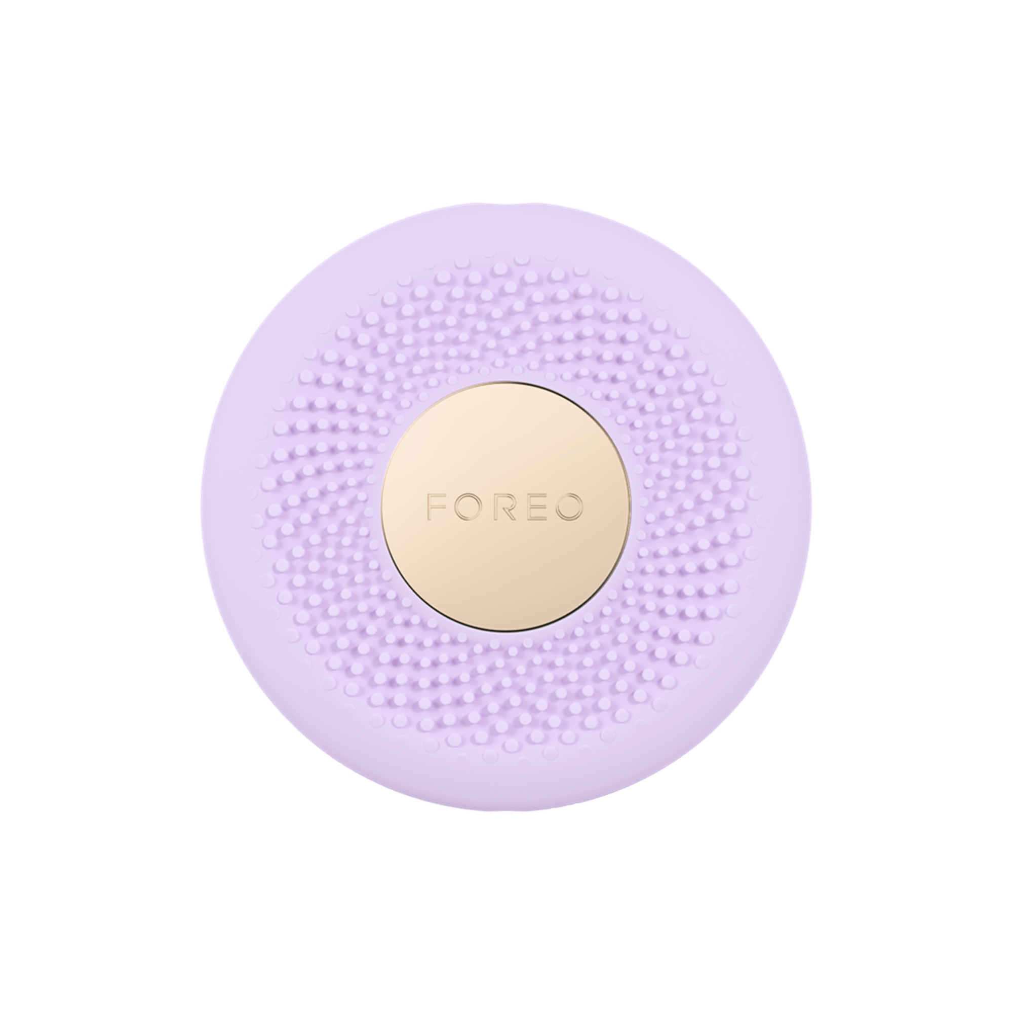 Foreo Ufo 3 Go Lavender Cilt Bakım