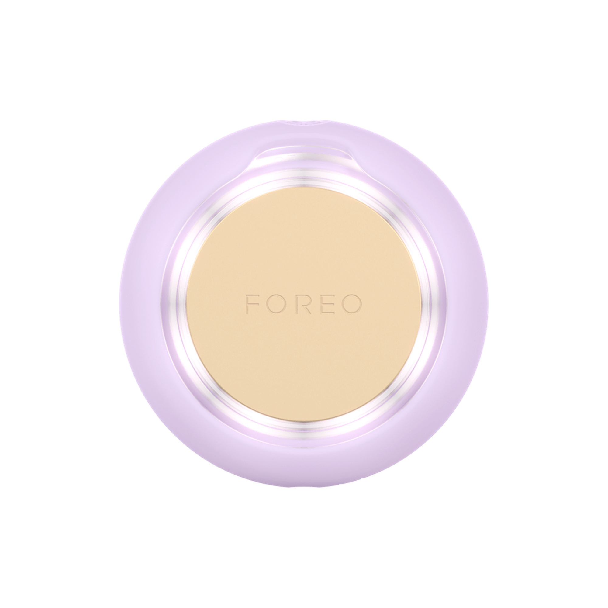 Foreo Ufo 3 Go Lavender Cilt Bakım