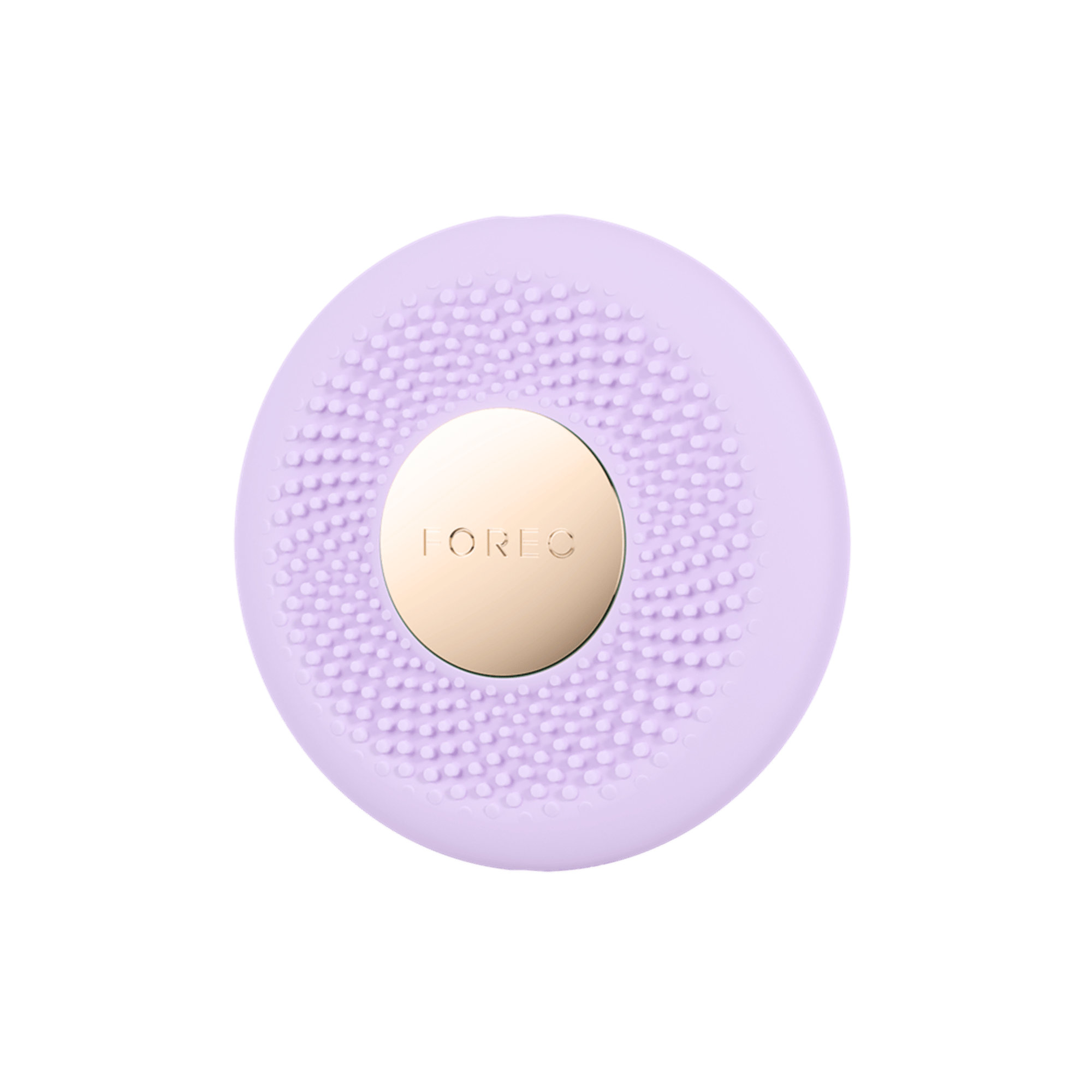 Foreo Ufo 3 Go Lavender Cilt Bakım