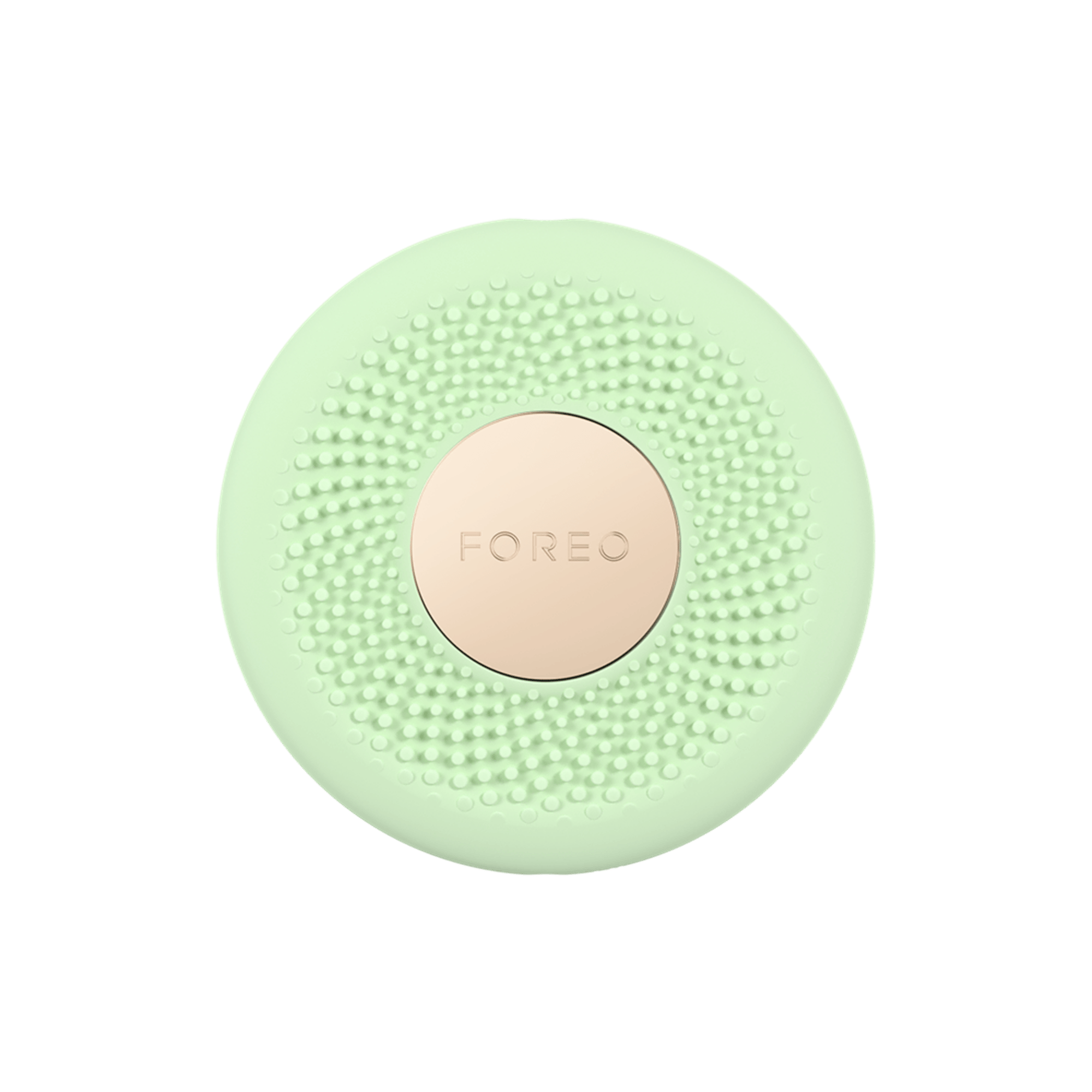 Foreo Ufo 3 Go Pistachio Cilt Bakım