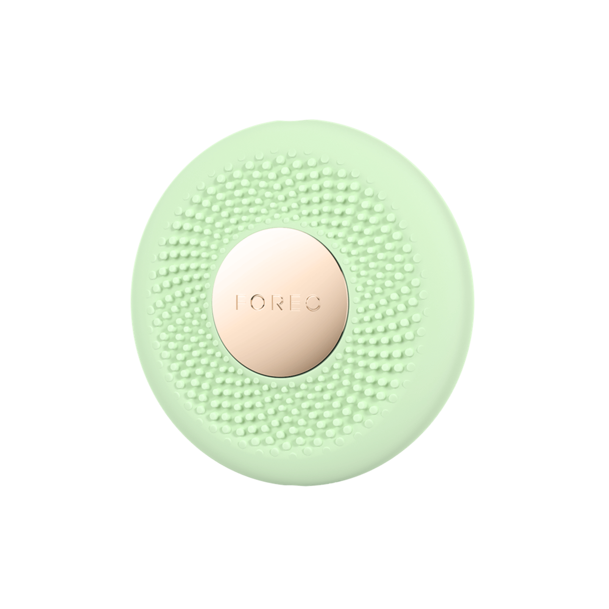 Foreo Ufo 3 Go Pistachio Cilt Bakım