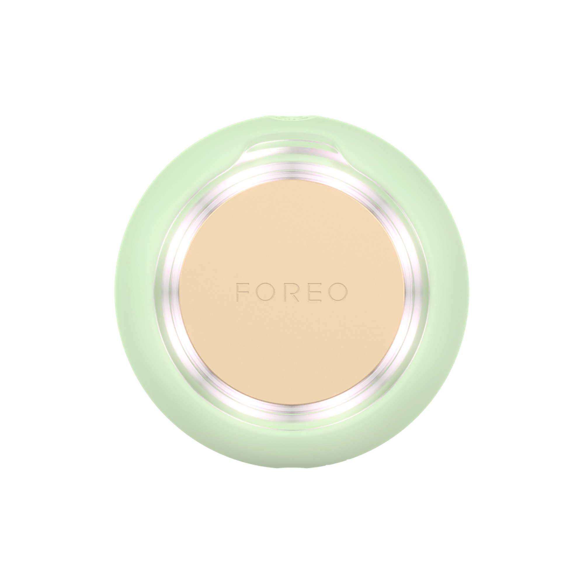 Foreo Ufo 3 Go Pistachio Cilt Bakım