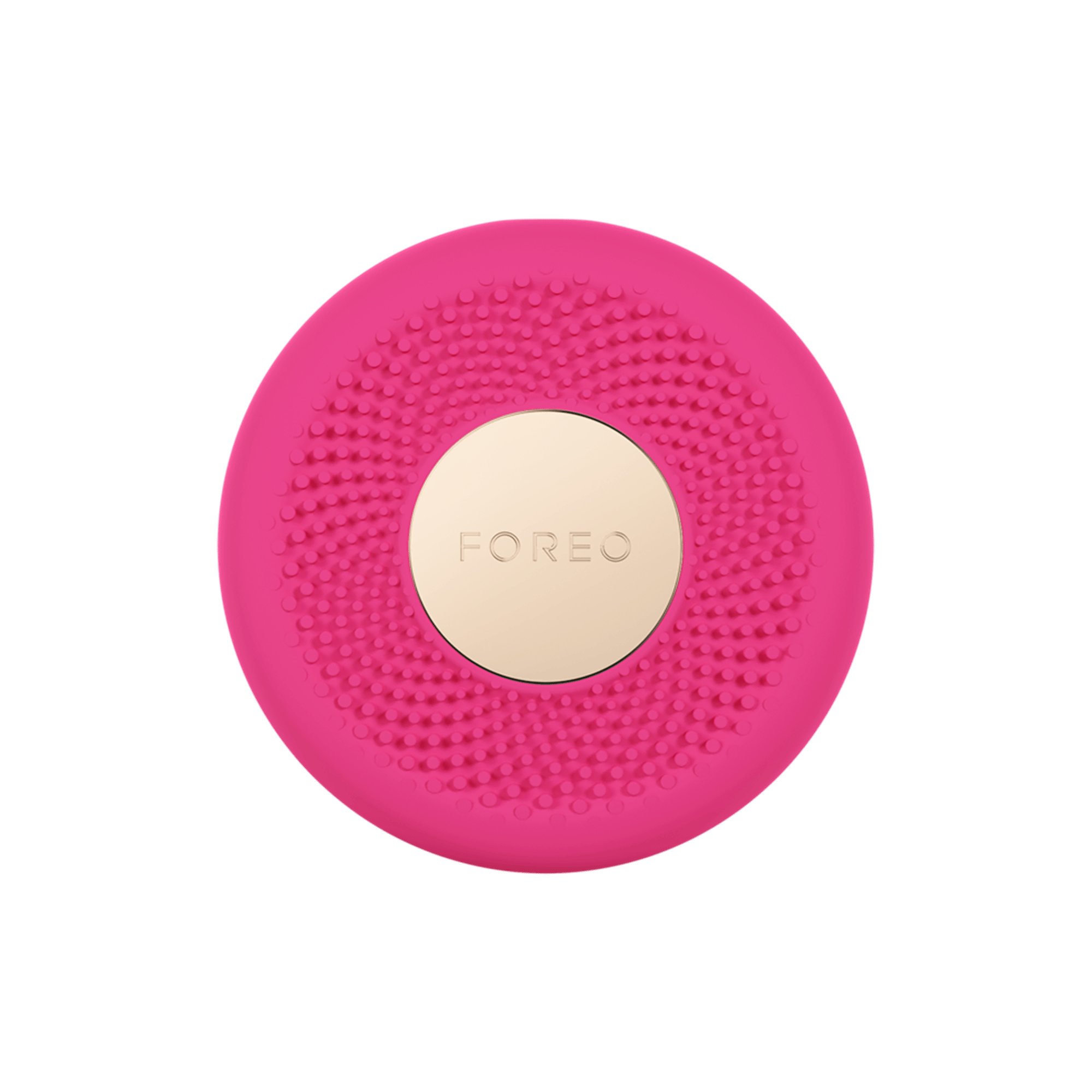 Foreo Ufo 3 LED Cilt Bakım