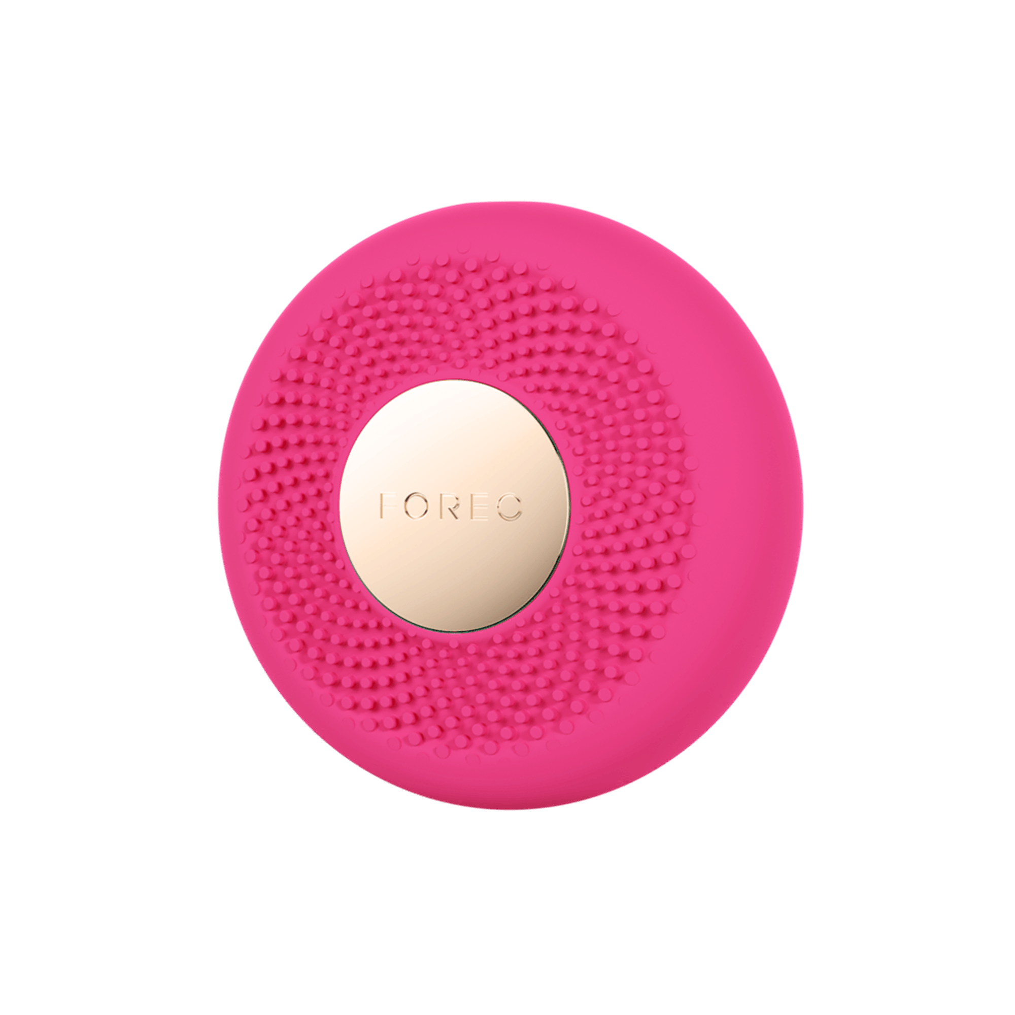 Foreo Ufo 3 LED Cilt Bakım