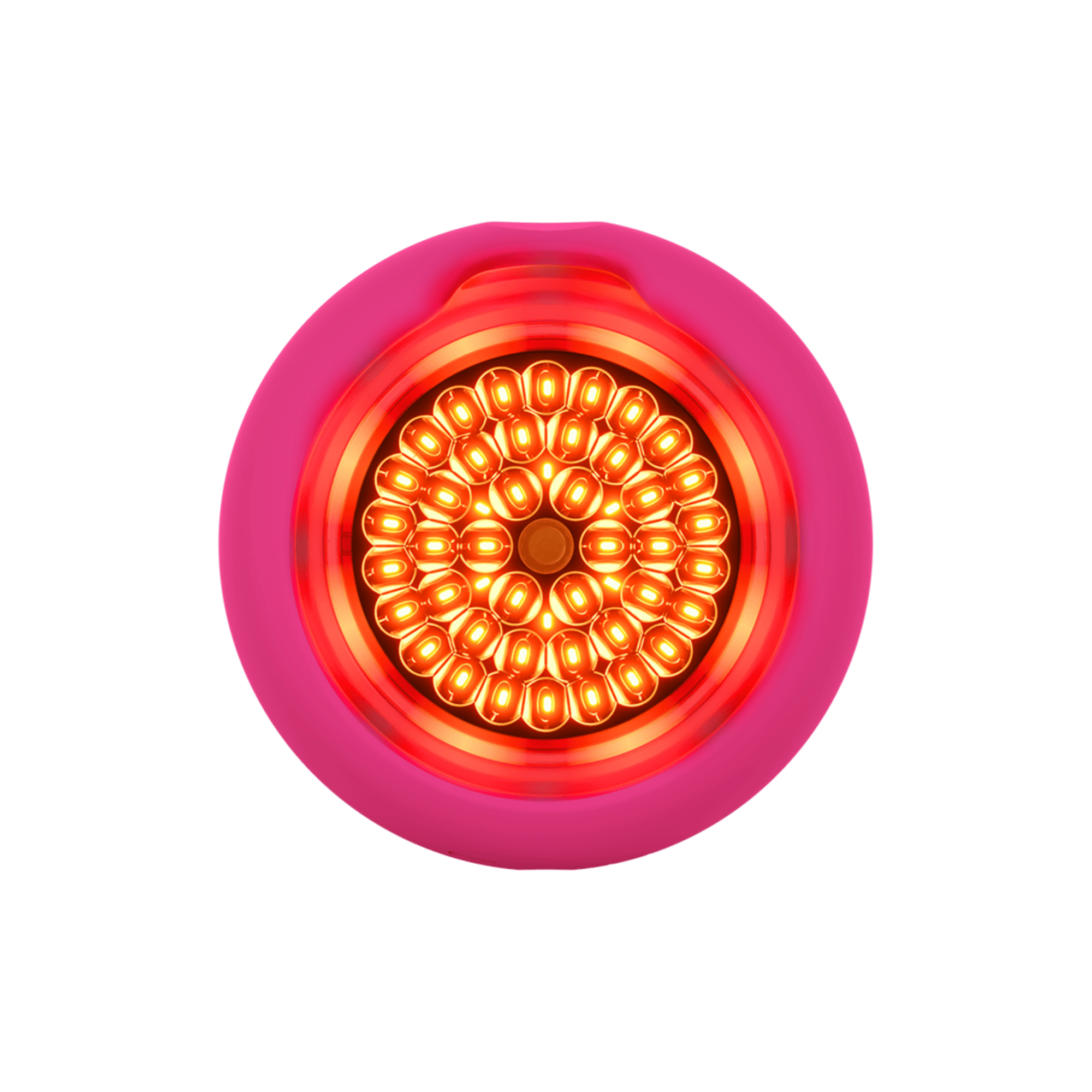 Foreo Ufo 3 LED Cilt Bakım