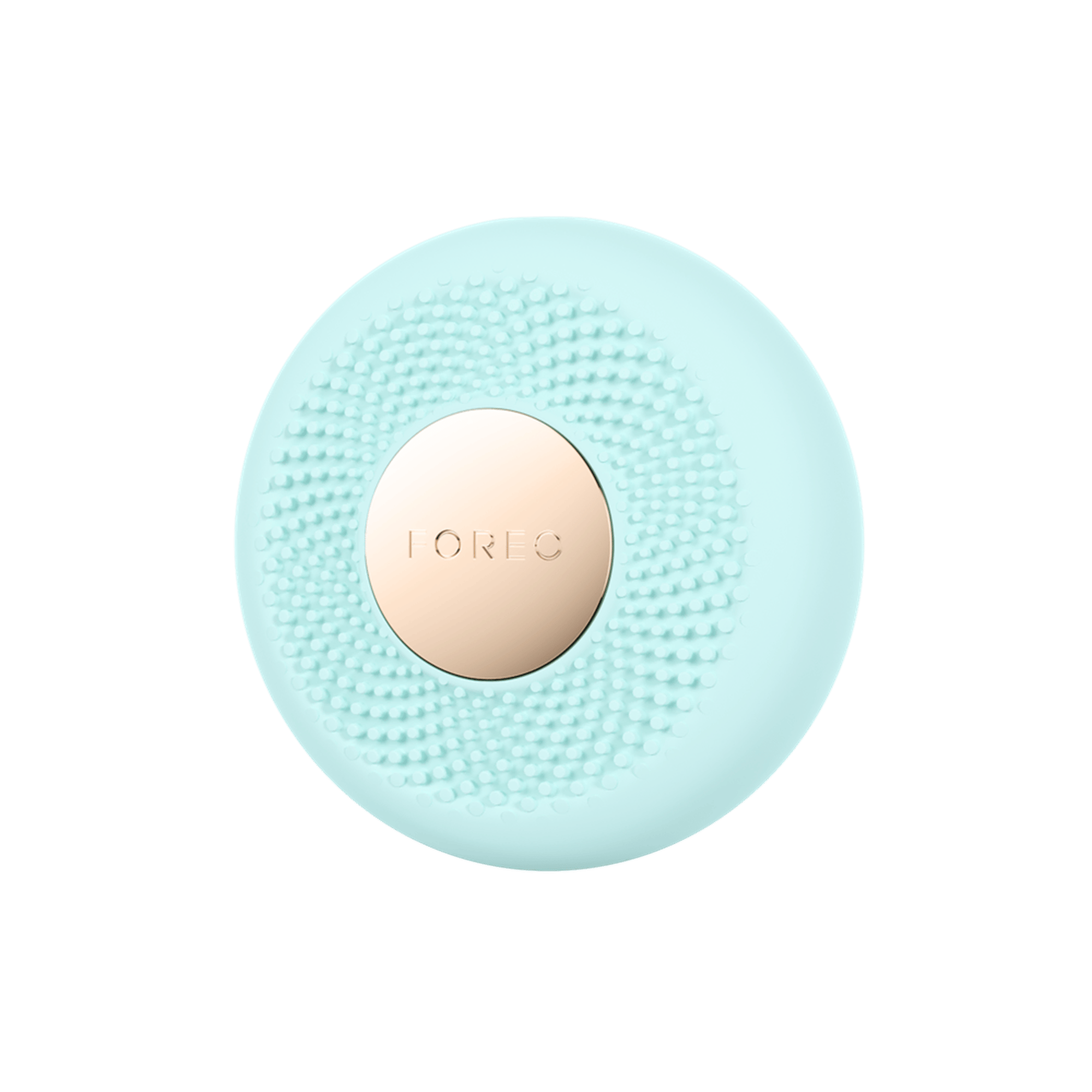 Foreo Ufo 3 Mini Arctic Blue Cilt Bakım