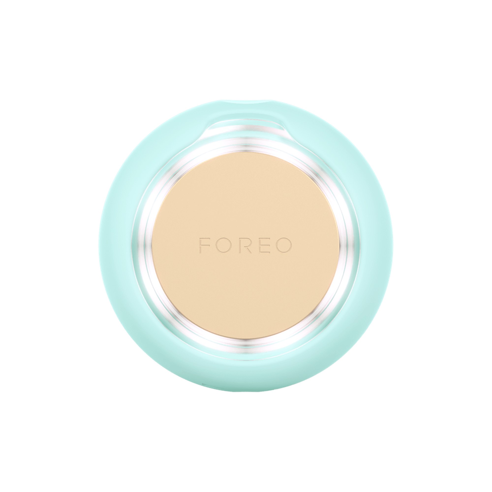 Foreo Ufo 3 Mini Arctic Blue Cilt Bakım