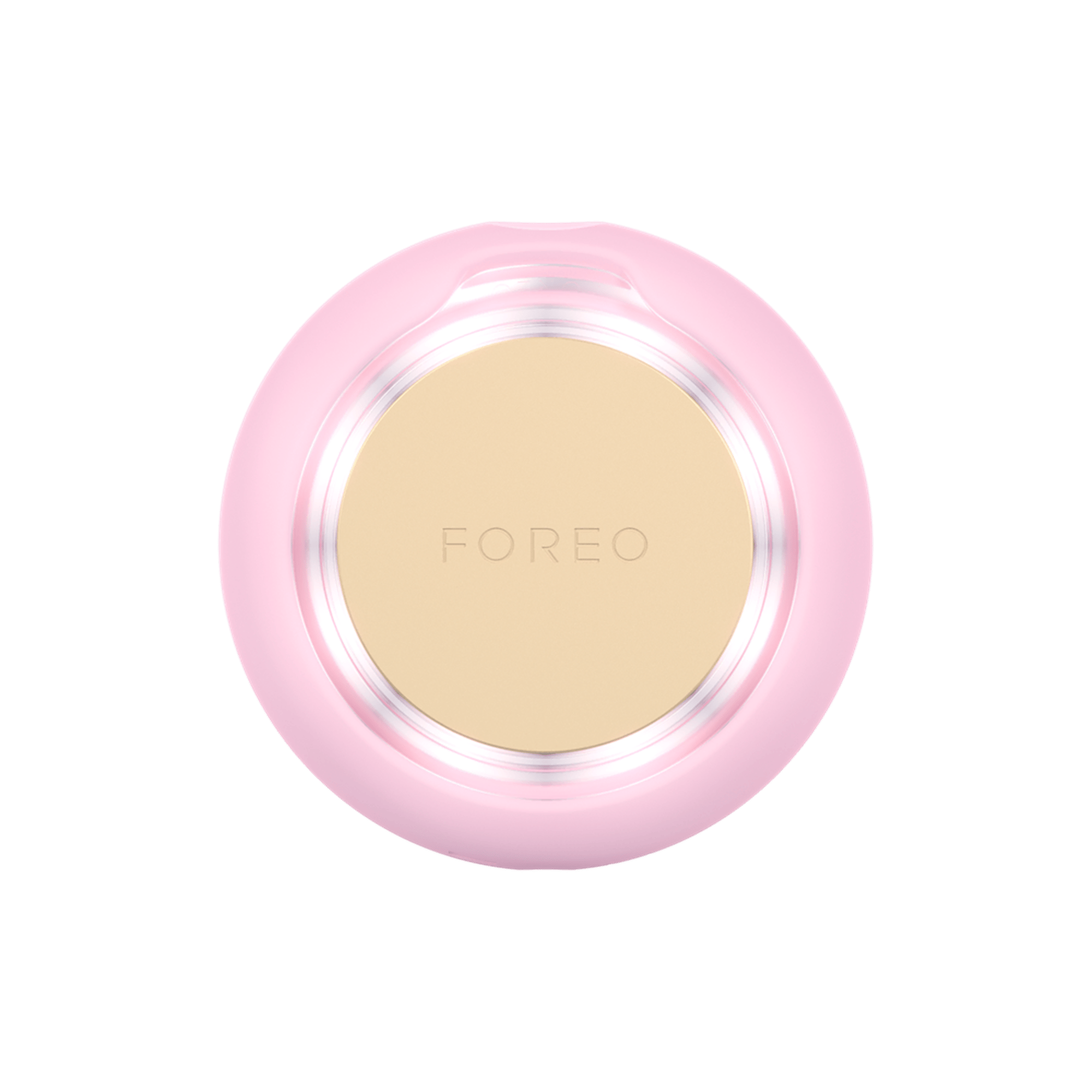 Foreo Ufo 3 Mini Pearl Pink Cilt Bakım