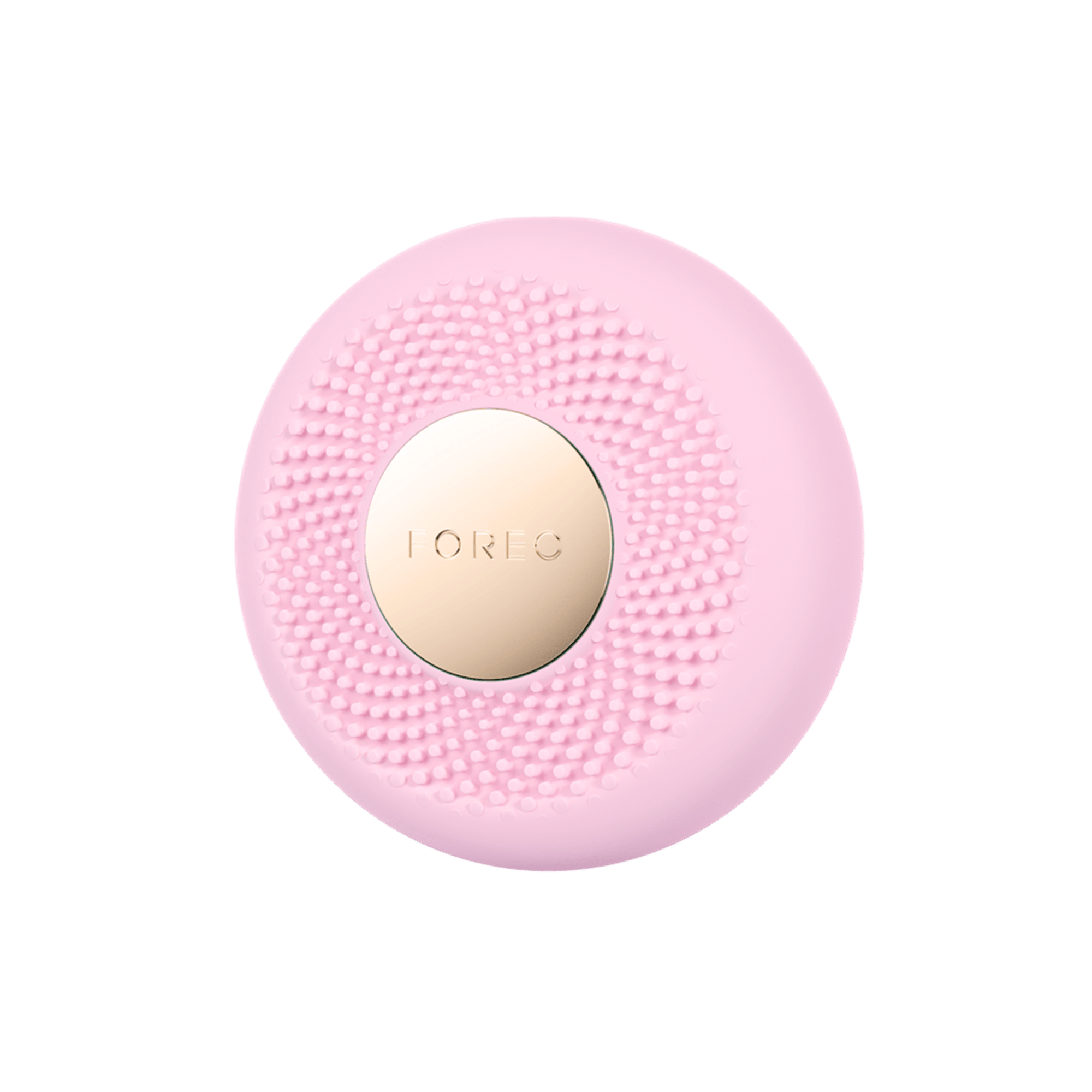 Foreo Ufo 3 Mini Pearl Pink Cilt Bakım