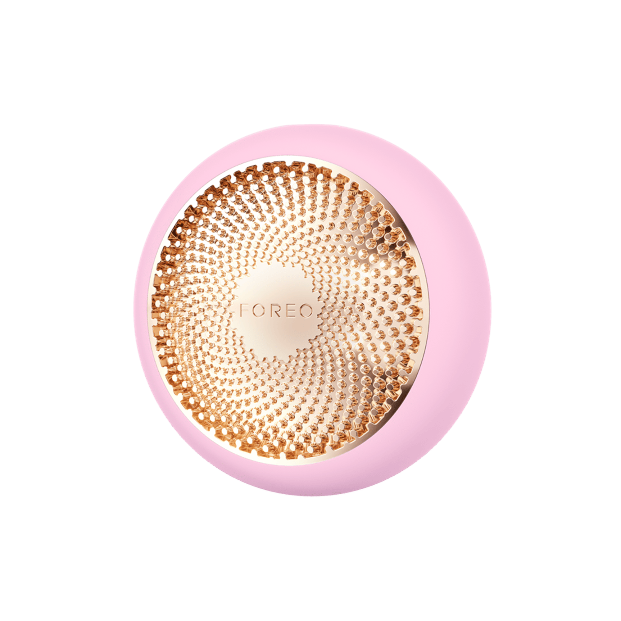 Foreo Ufo 3 Pearl Pink Cilt Bakım