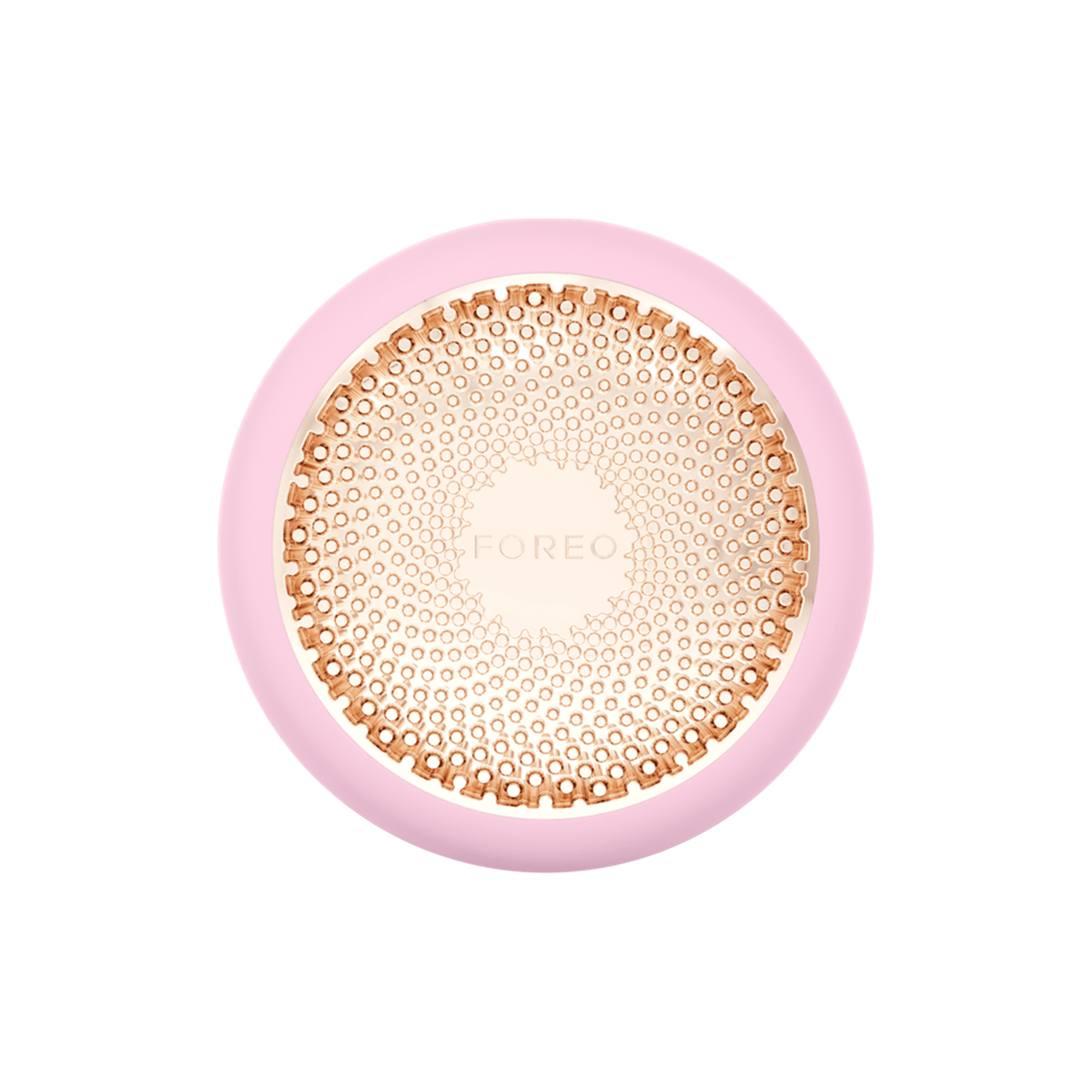 Foreo Ufo 3 Pearl Pink Cilt Bakım