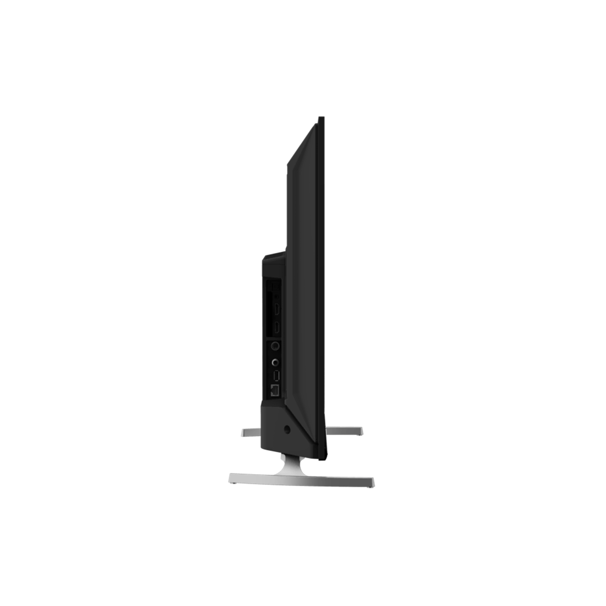 FRANKFURT 32 GGH 6970 B Grundig TV