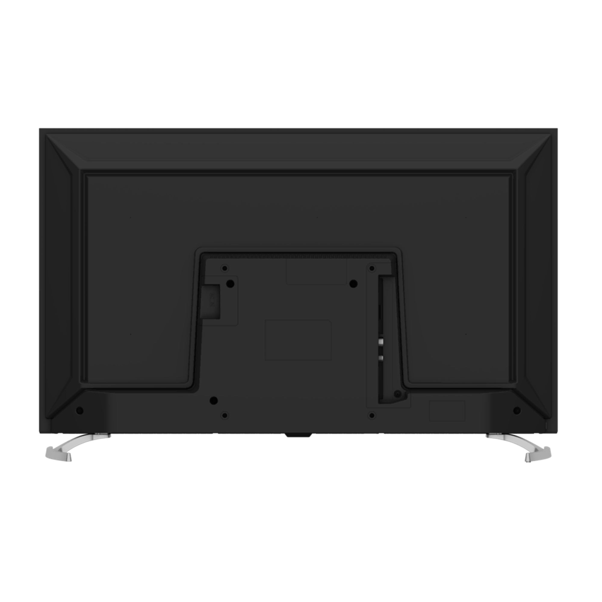 FRANKFURT 32 GGH 6970 B Grundig TV