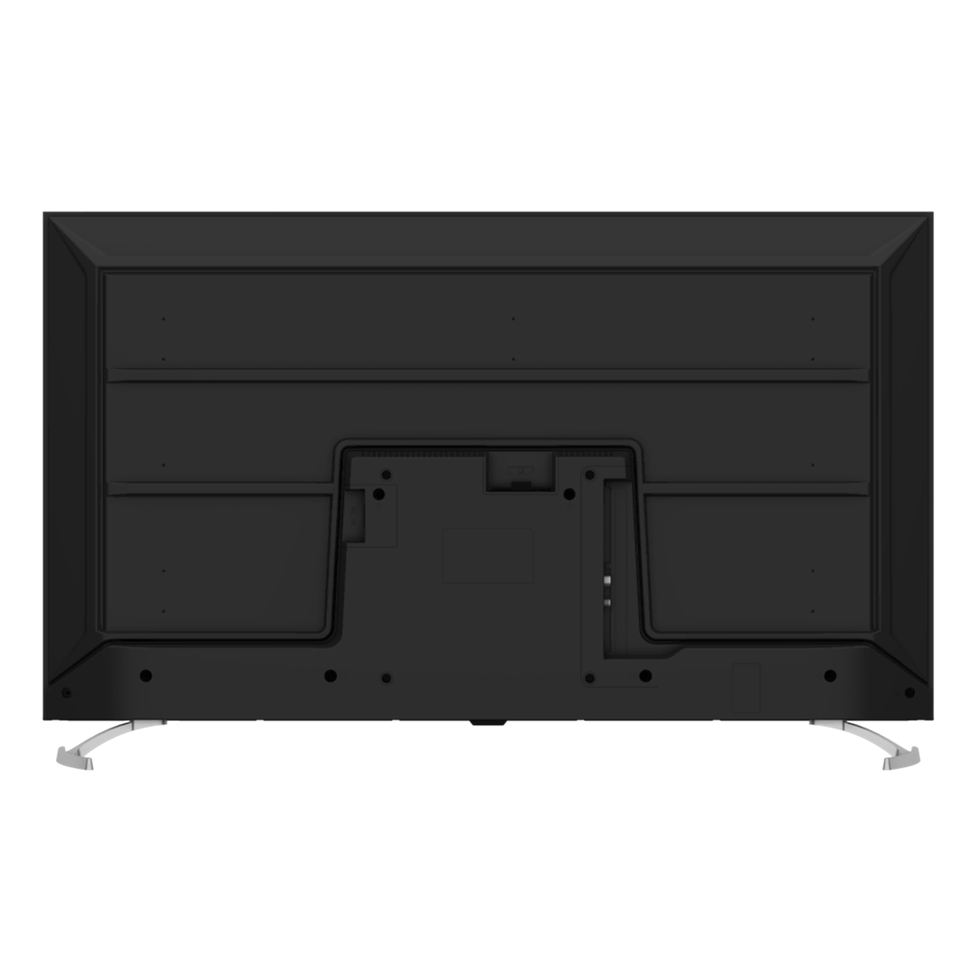 FRANKFURT 40 GGF 6970 B Grundig TV