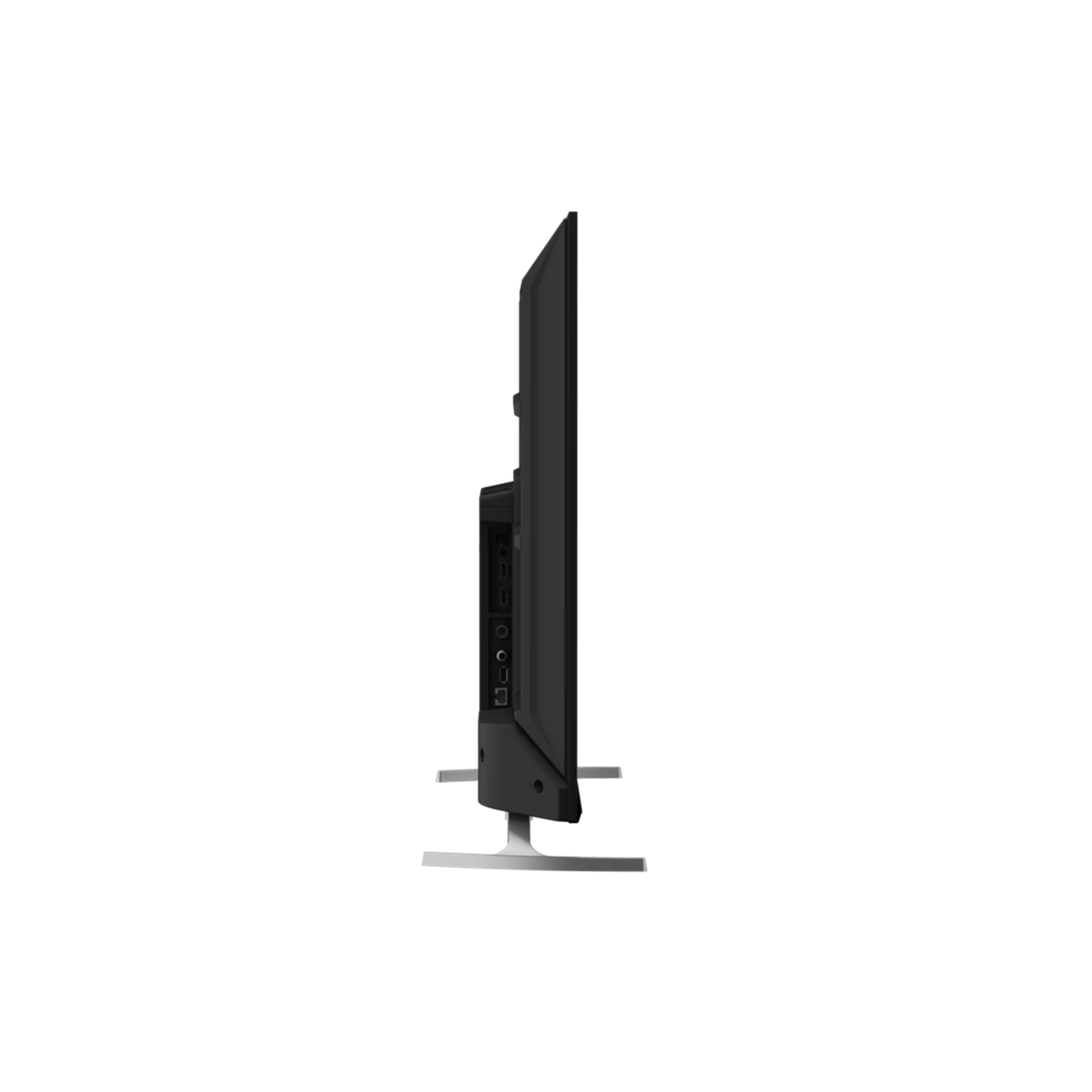 FRANKFURT 40 GGF 6970 B Grundig TV
