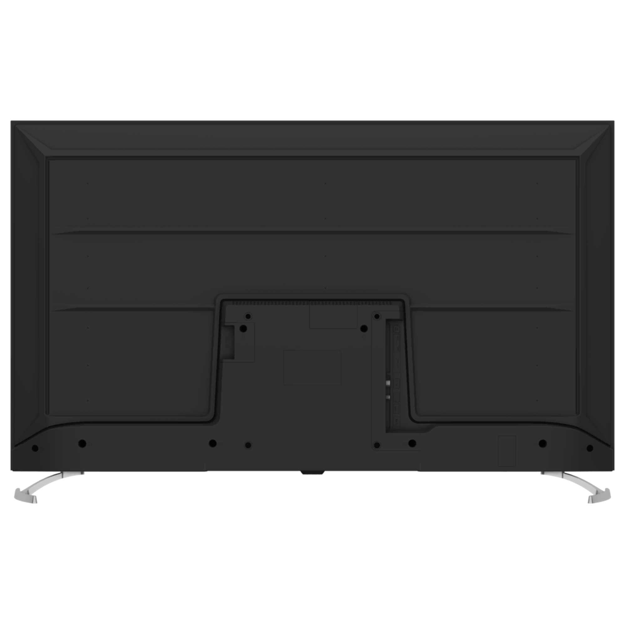 FRANKFURT 43 GGF 6970 B Grundig TV