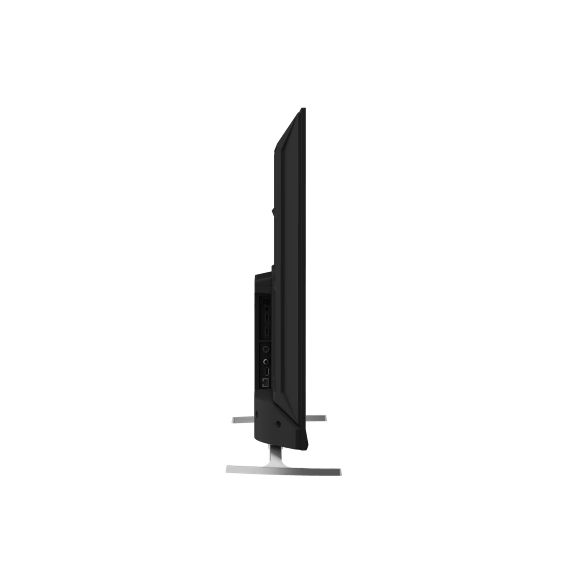 FRANKFURT 43 GGF 6970 B Grundig TV