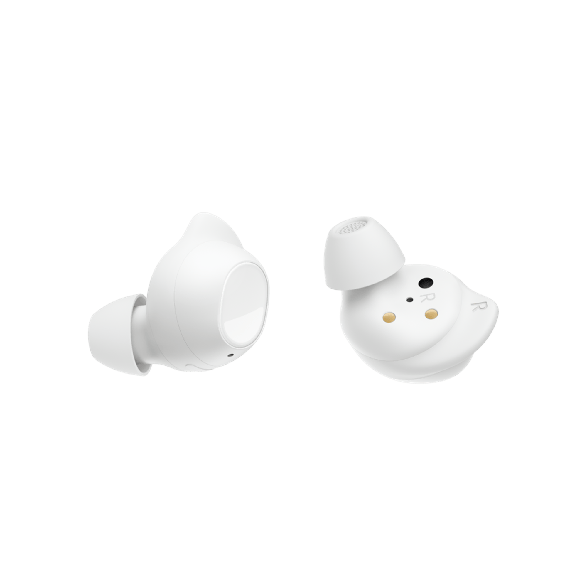 Galaxy Buds FE Beyaz Kulaklık