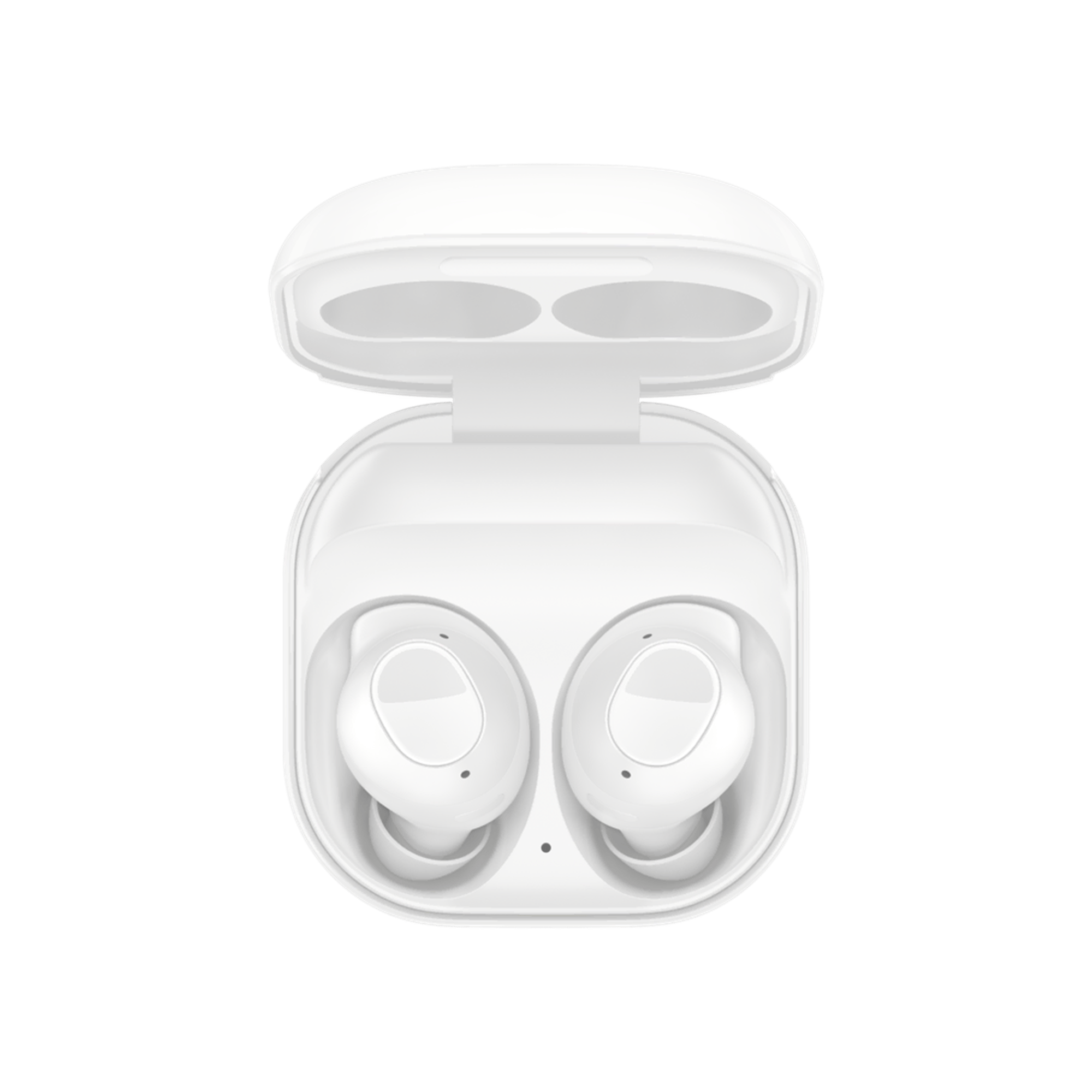 Galaxy Buds FE Beyaz Kulaklık