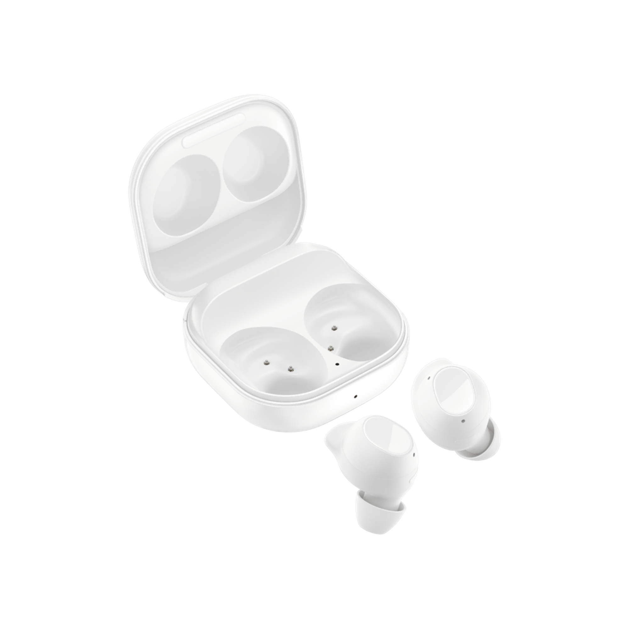 Galaxy Buds FE Beyaz Kulaklık