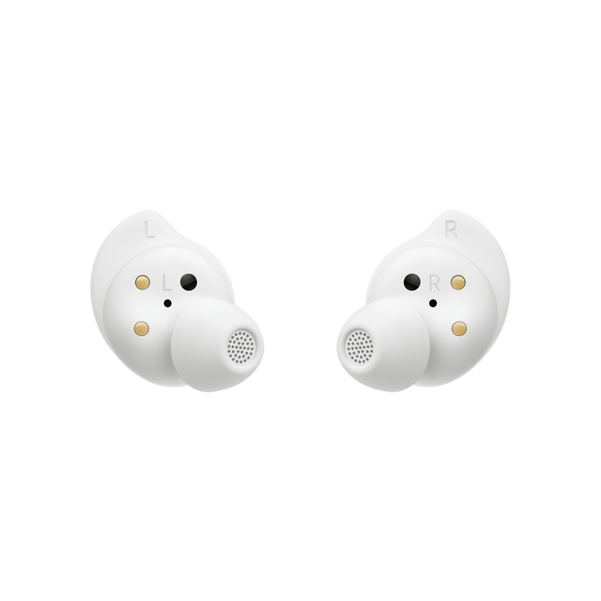 Galaxy Buds FE Beyaz Kulaklık