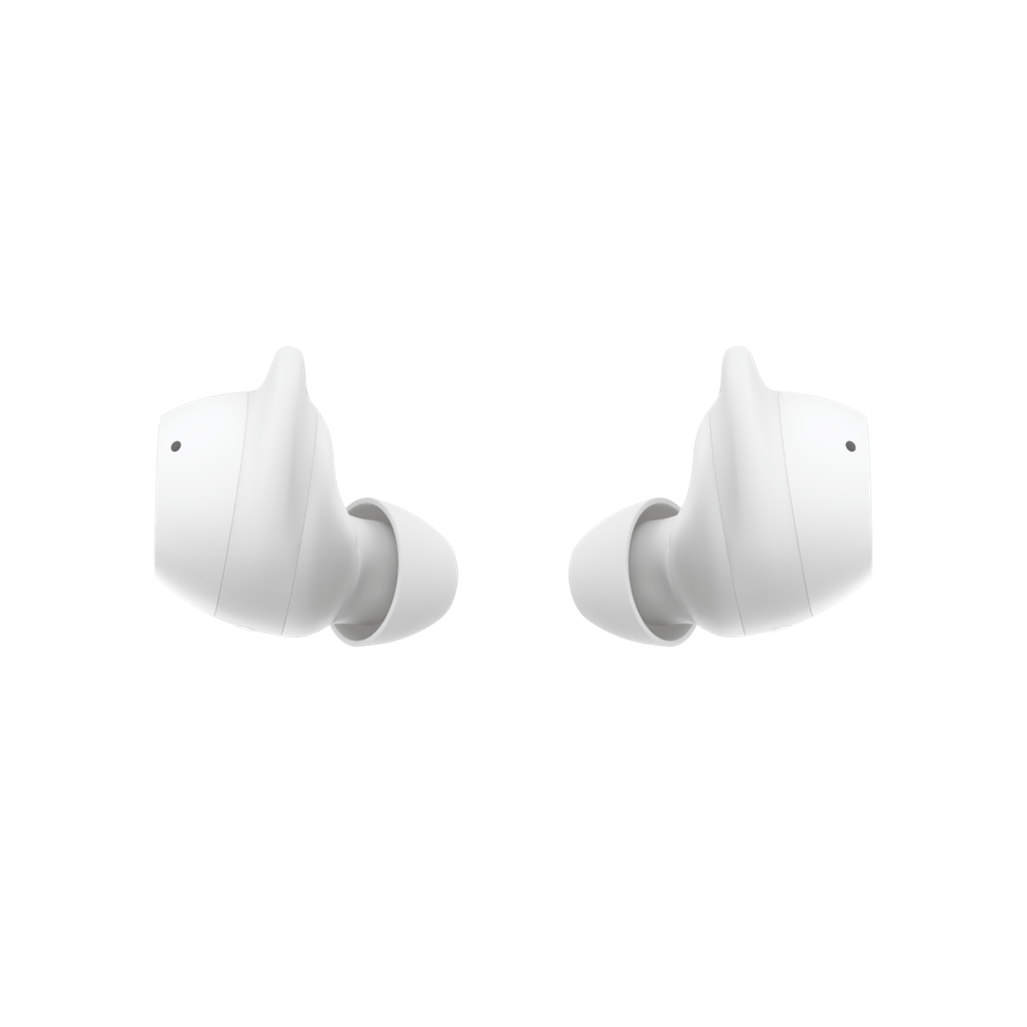 Galaxy Buds FE Beyaz Kulaklık