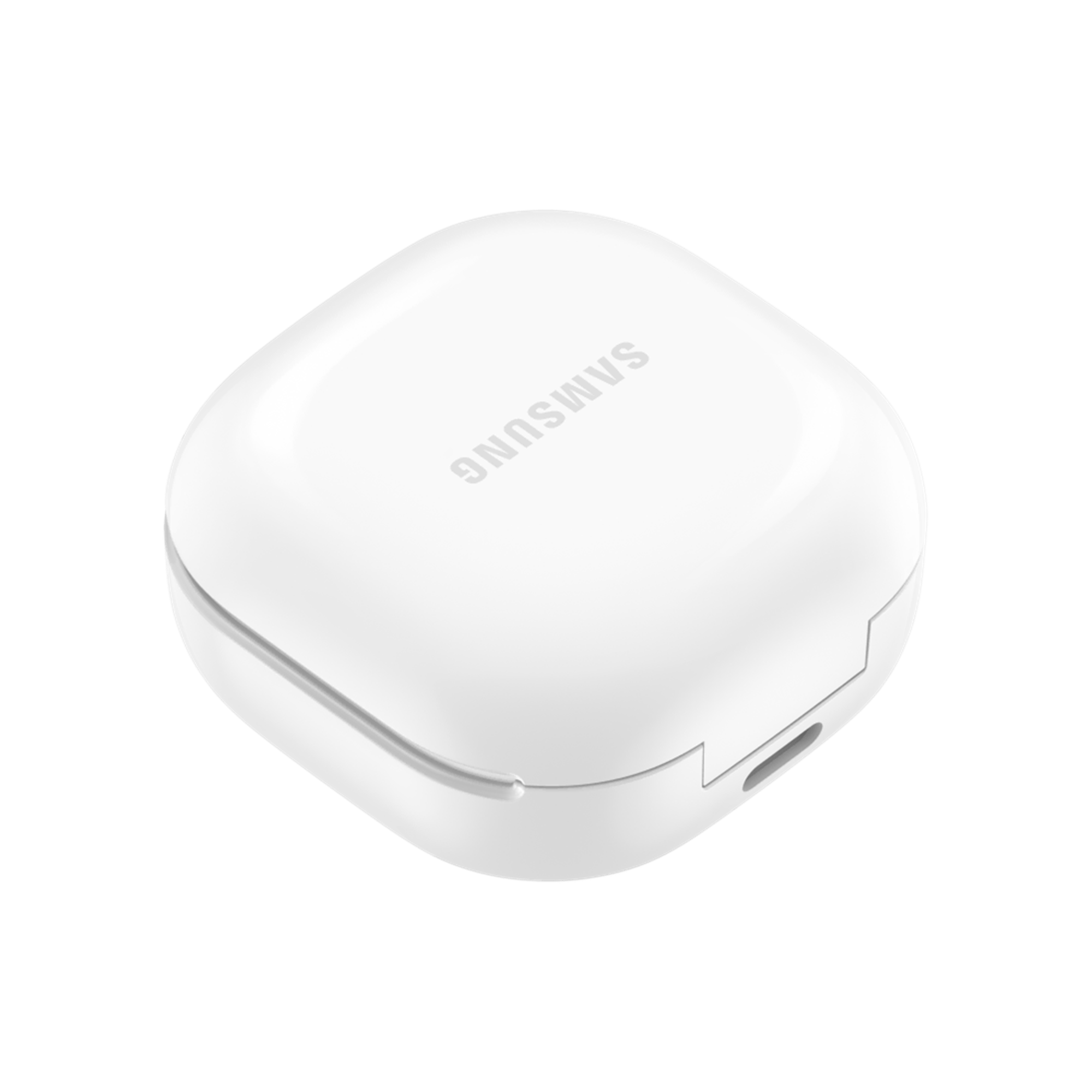 Galaxy Buds FE Beyaz Kulaklık