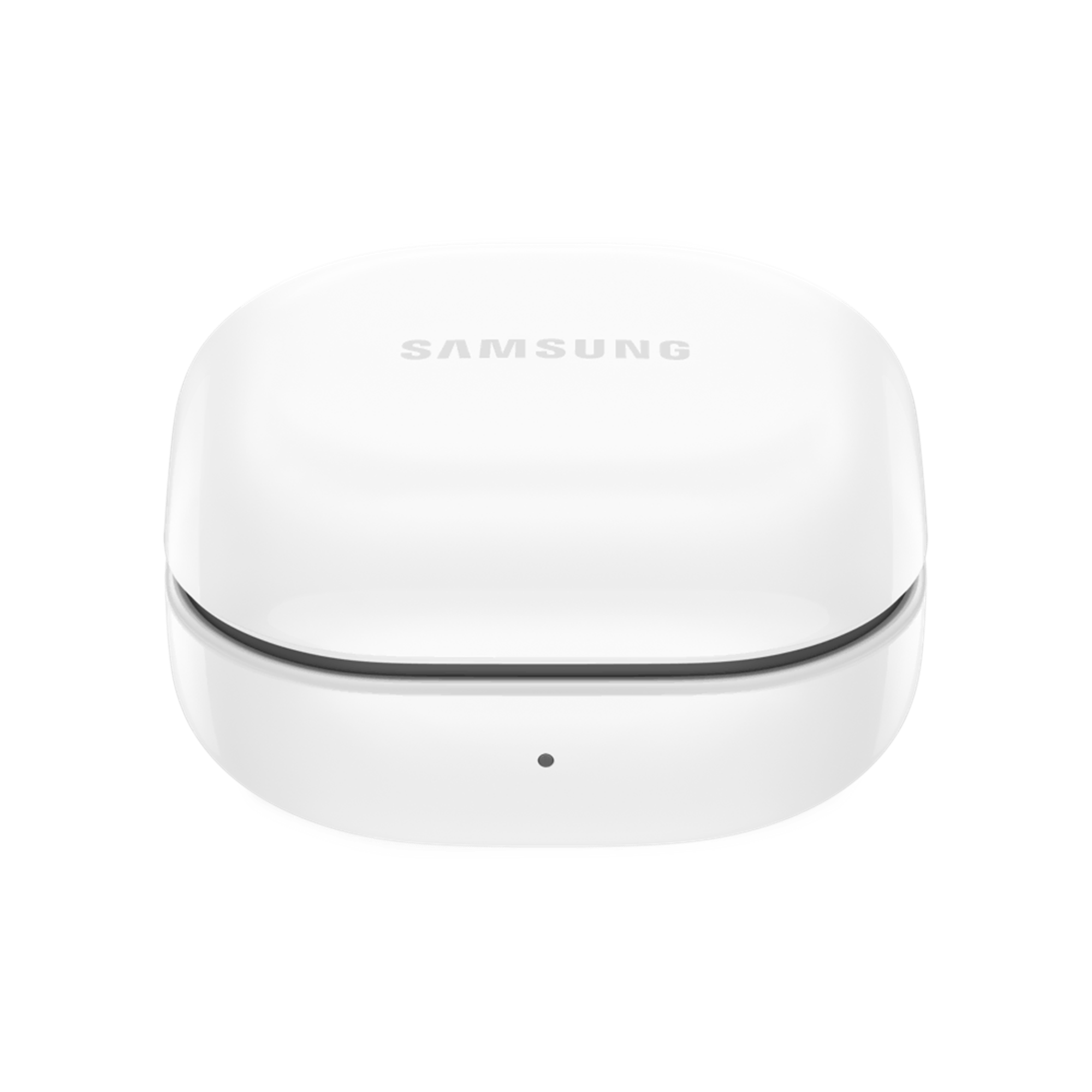 Galaxy Buds FE Siyah Kulaklık