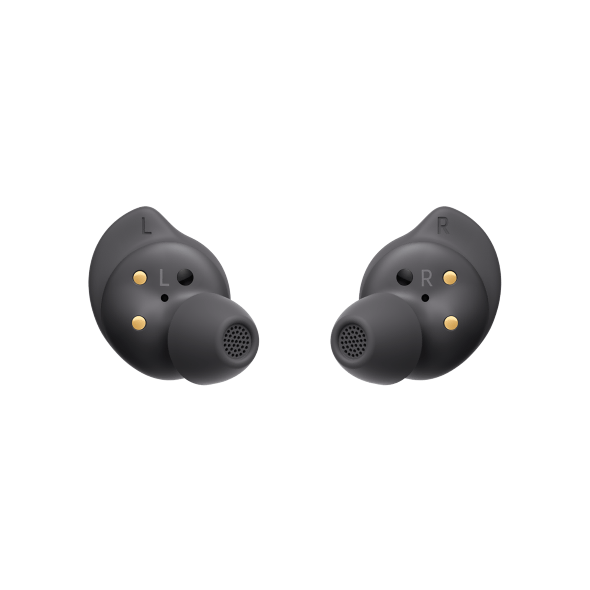 Galaxy Buds FE Siyah Kulaklık