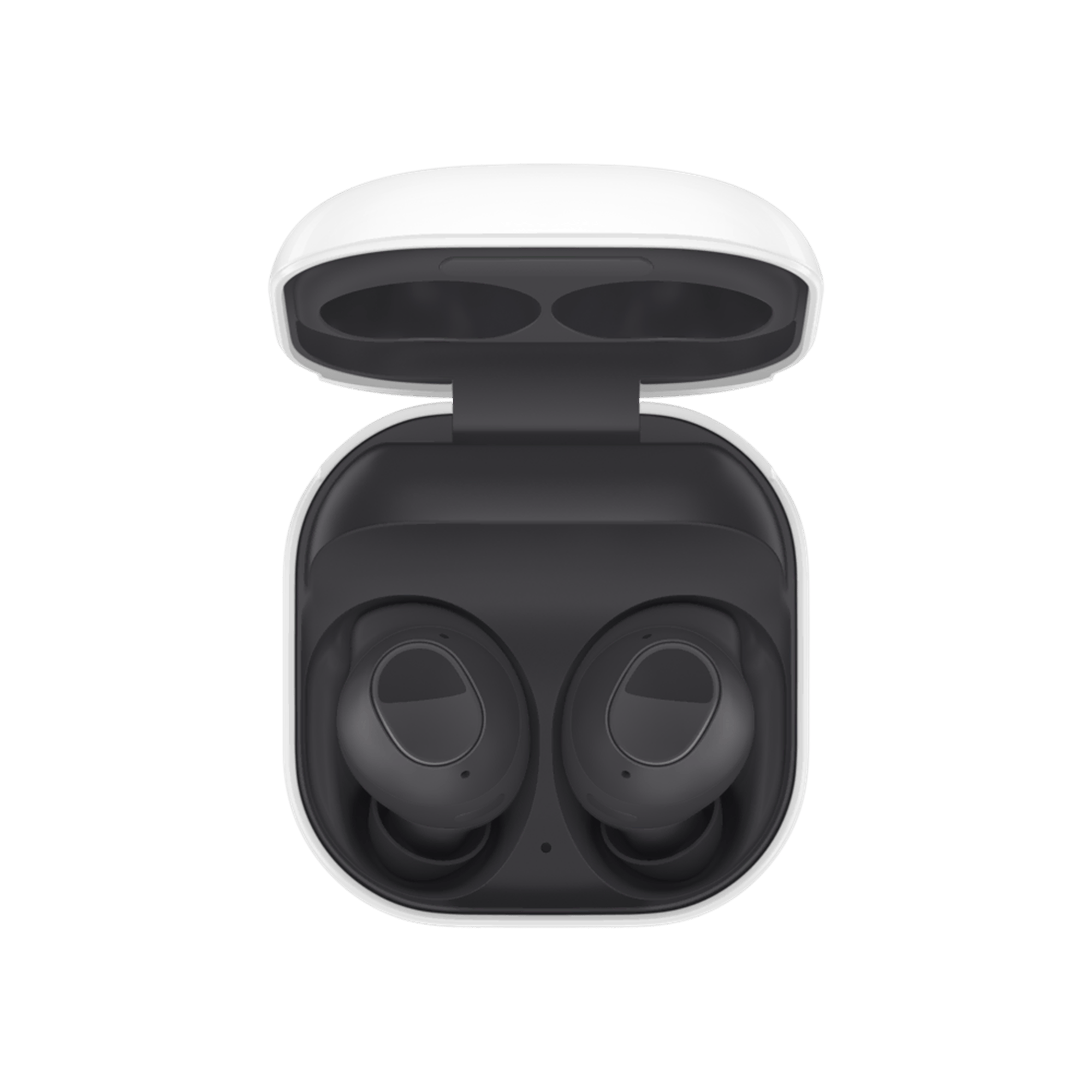 Galaxy Buds FE Siyah Kulaklık