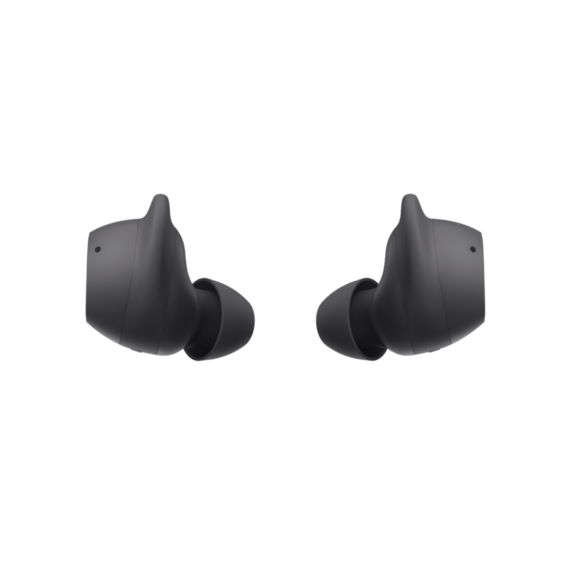 Galaxy Buds FE Siyah Kulaklık
