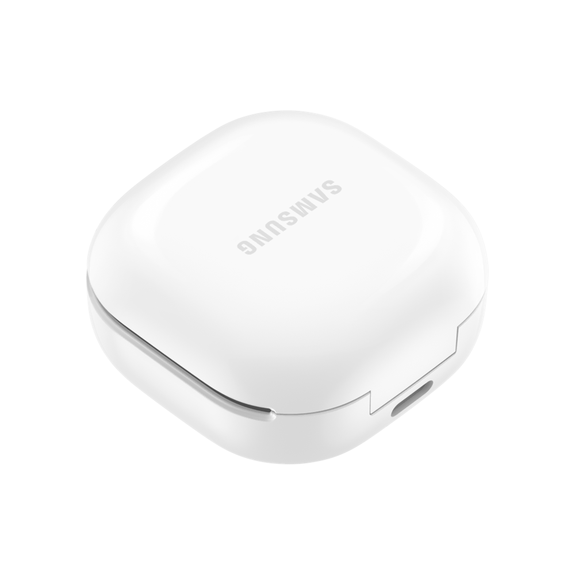 Galaxy Buds FE Siyah Kulaklık