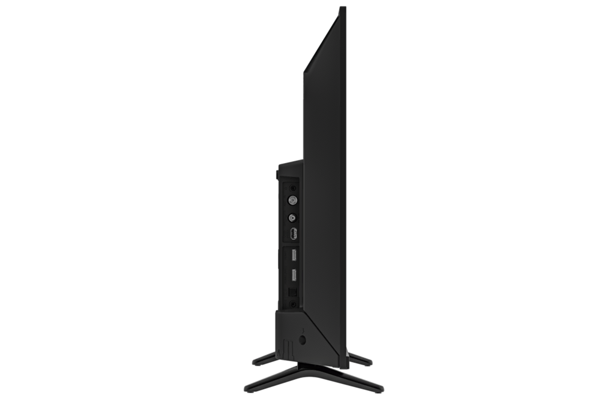 GRUNDIG 32 Hamburg GDH 5955B Grundig
