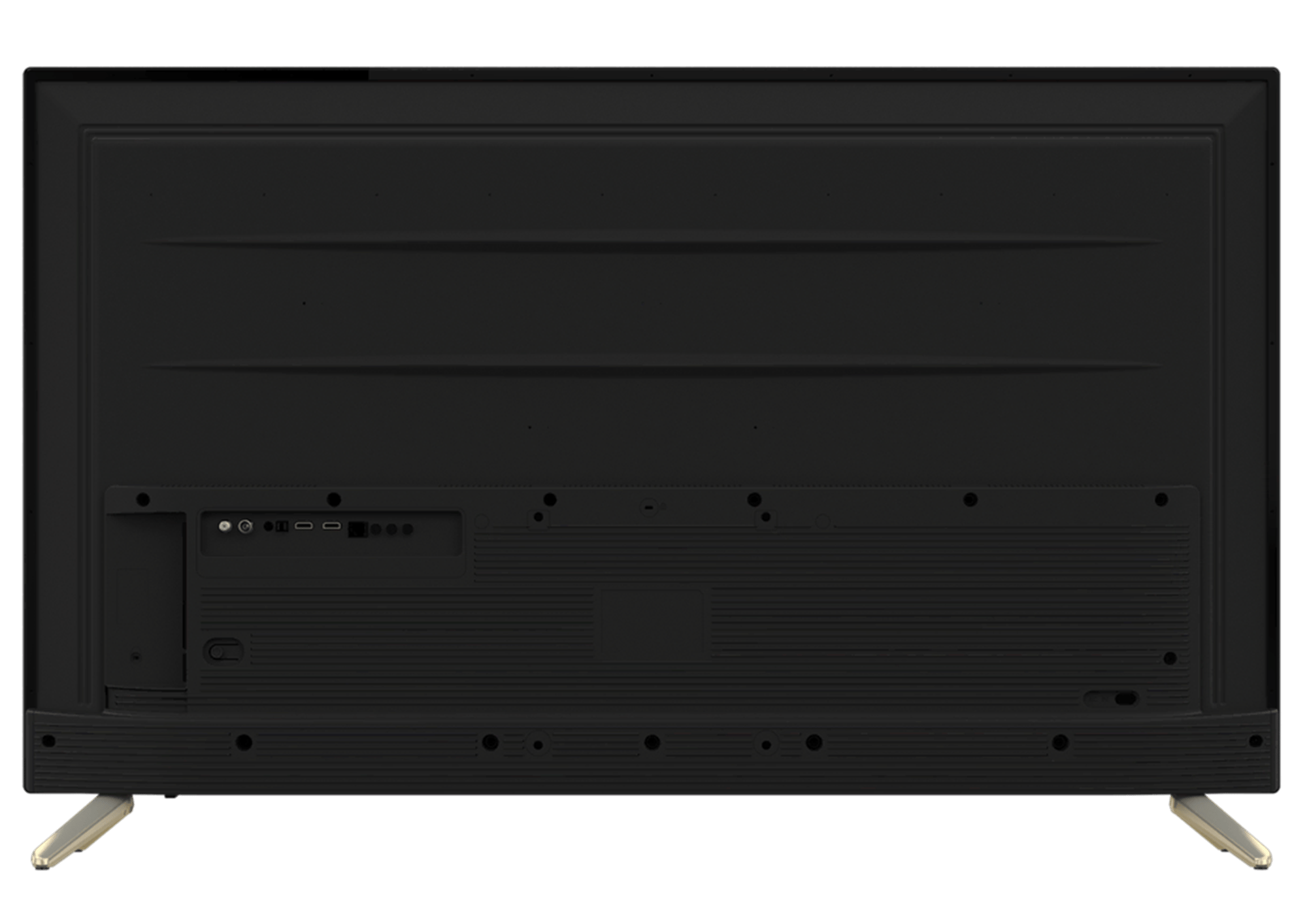 GRUNDIG BARCELONA 50 GCU 8905B Grundig