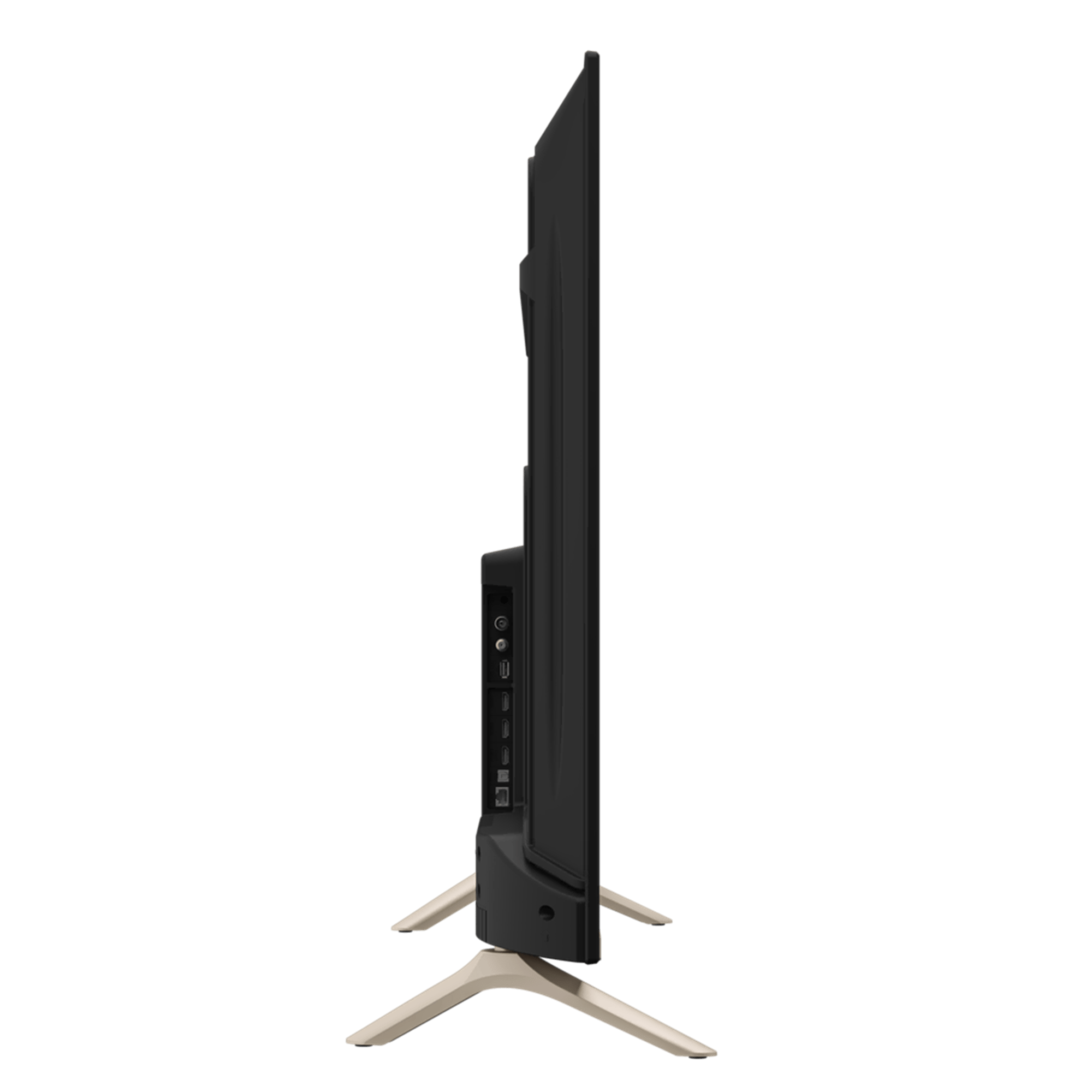 GRUNDIG BARCELONA 50 GGU 8935 B Grundig