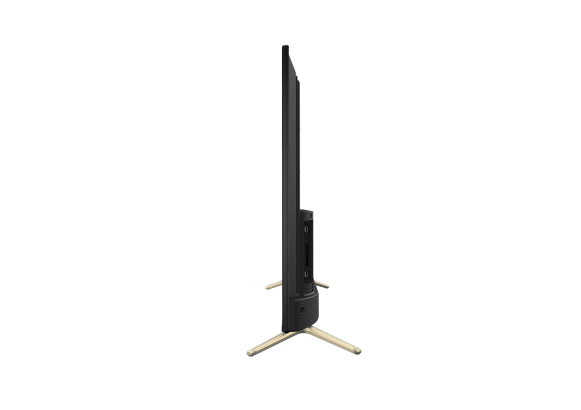 GRUNDIG BARCELONA 58 GCU 8905B Grundig